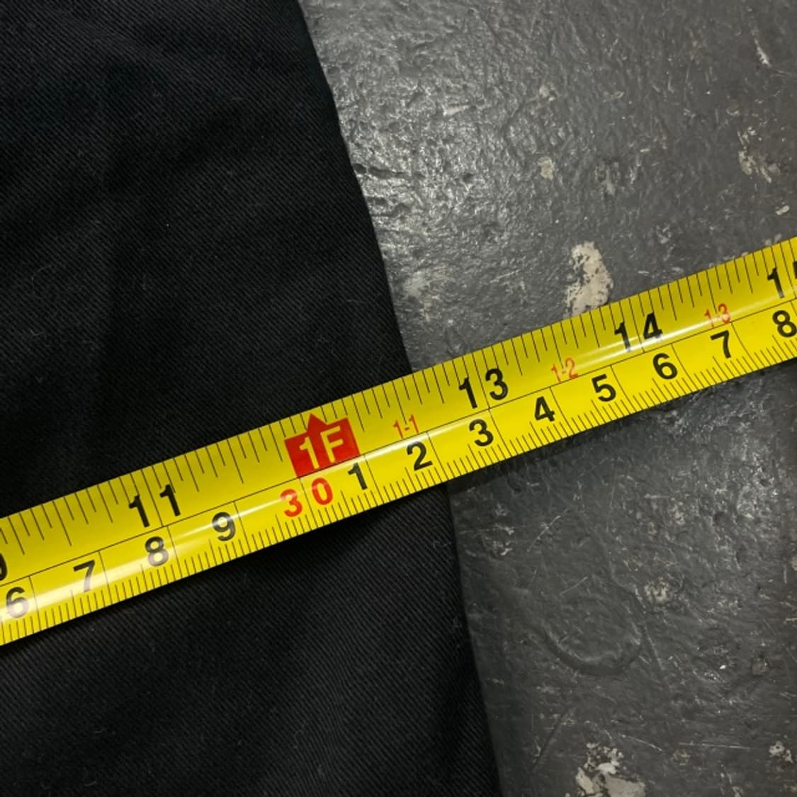 32 폴로 랄프로렌 신형 카고 조거팬츠 상품이미지8