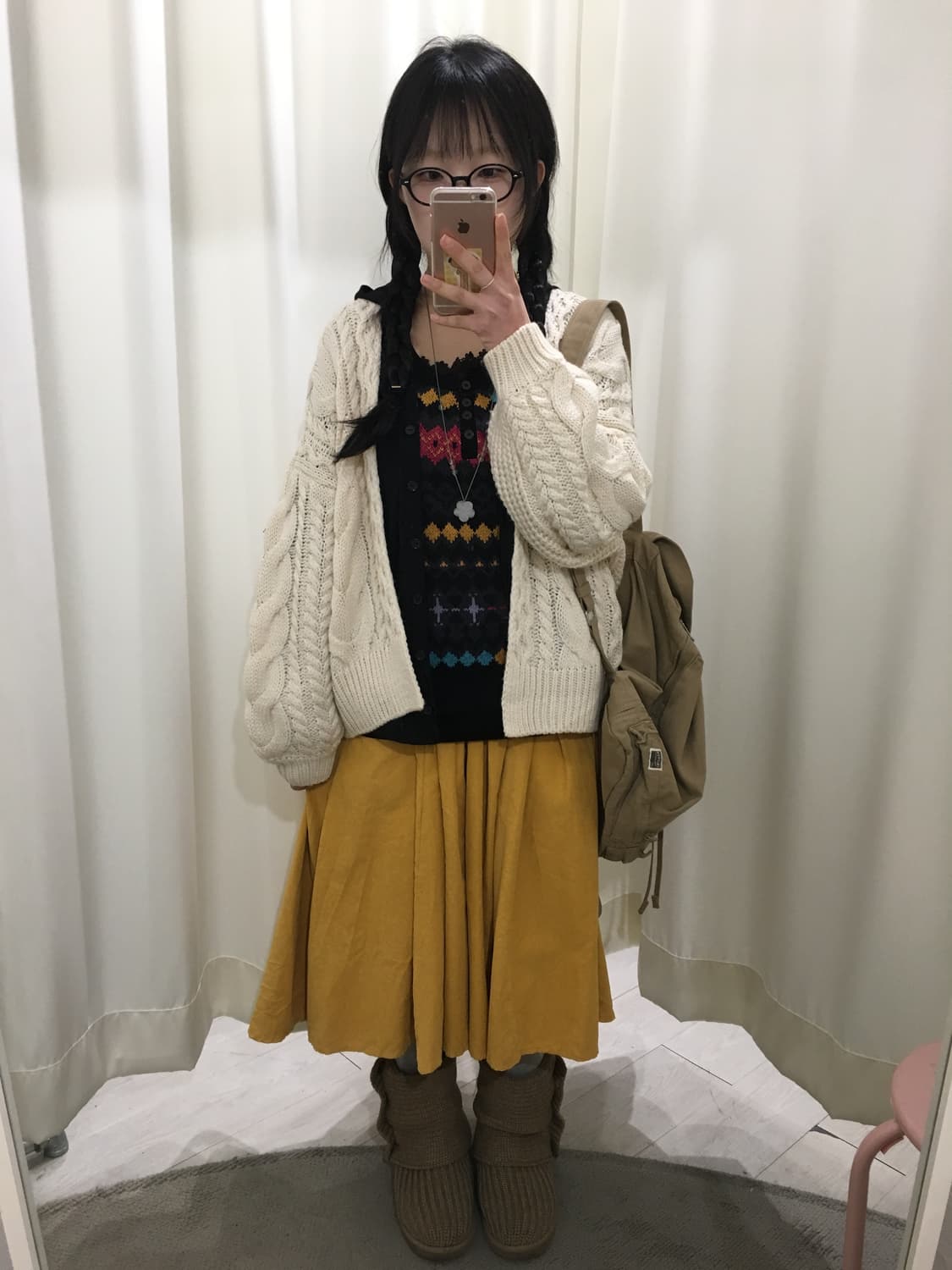 nordic hoodie longsleeve 상품이미지2