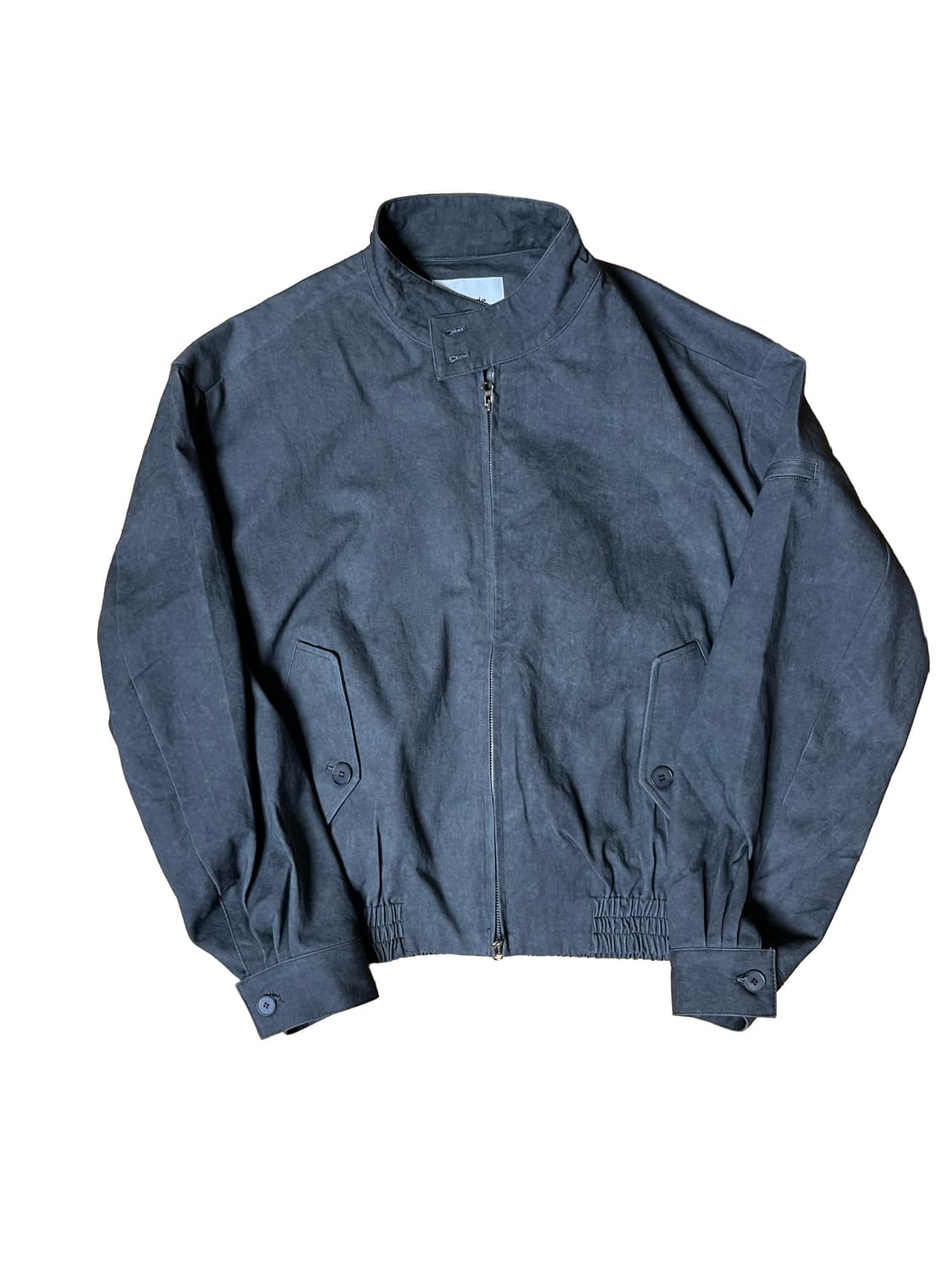 해링턴 자켓 상품이미지1