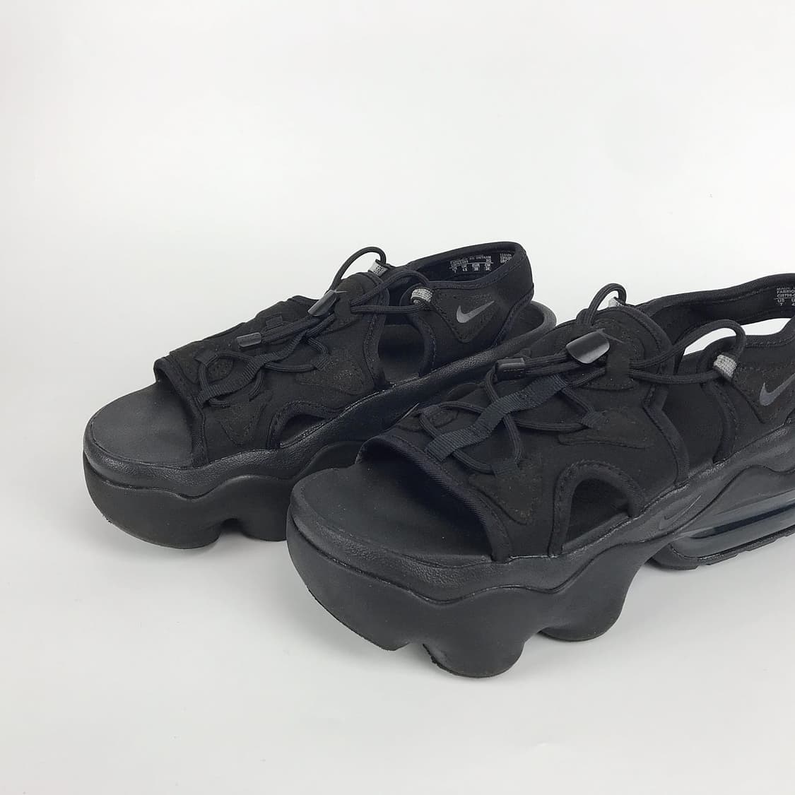 나이키 NIKE 에어맥스 코코 샌들 여성240 상품이미지3