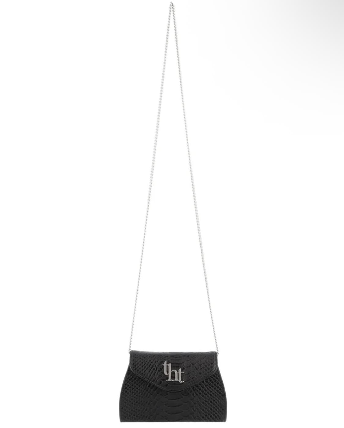 쓰리타임즈 미니 문 백 상품이미지1