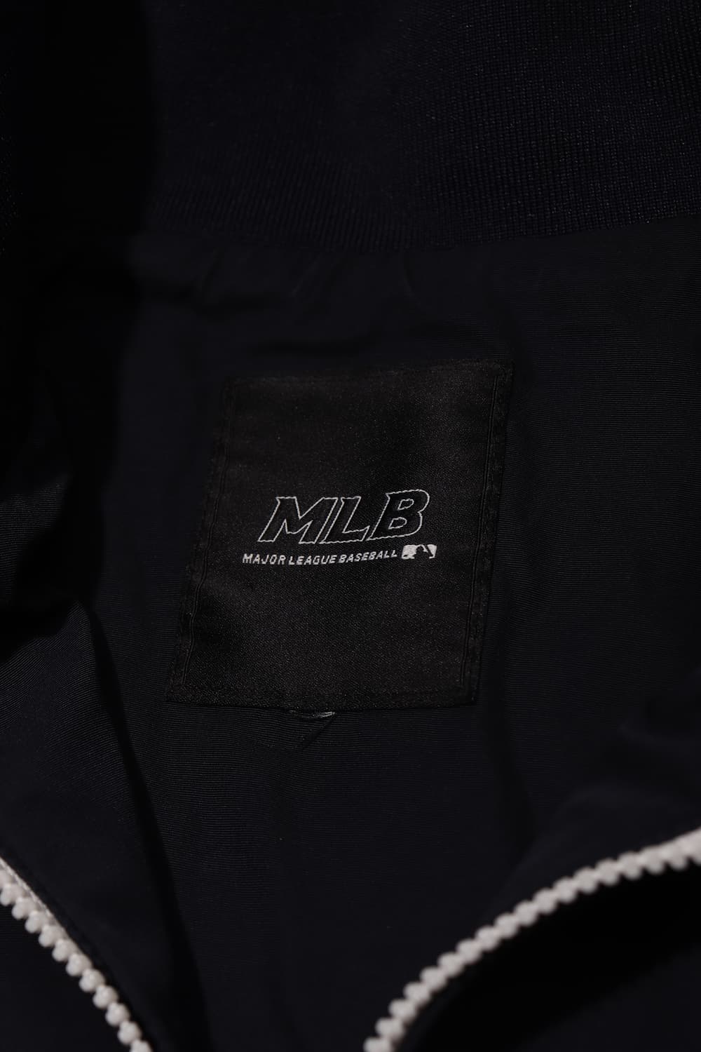 MLB LA 다저스 바람막이 집업 점퍼 size 100 상품이미지4