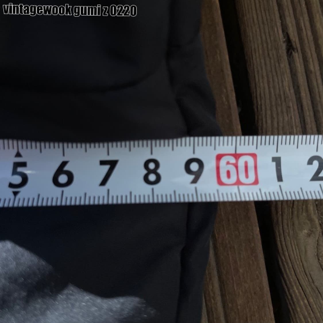 타미힐피거 리버시블 패딩 105 상품이미지5