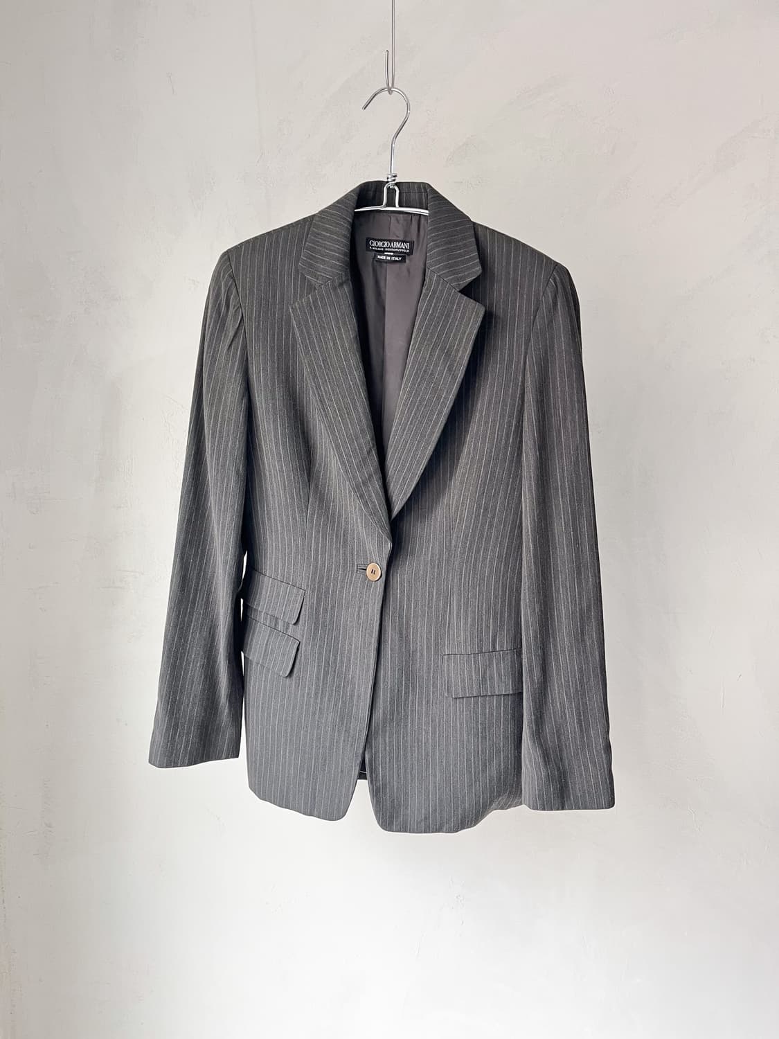 Giorgio Armani 상품이미지2