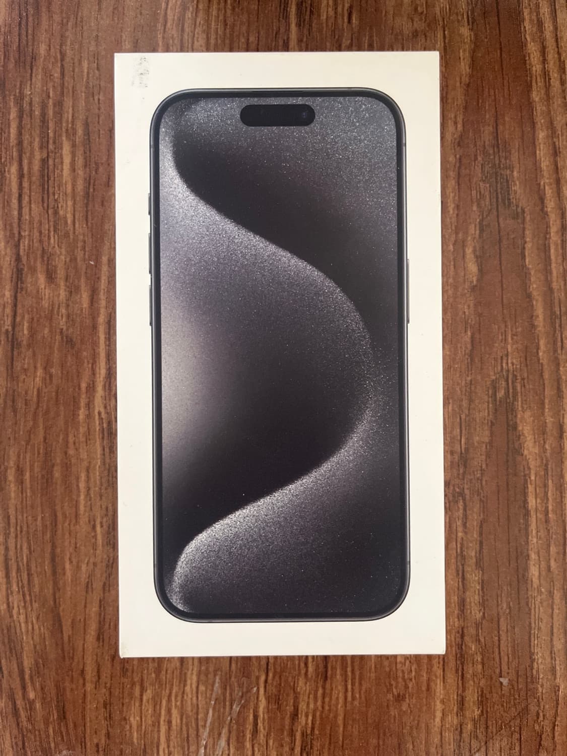 아이폰15pro (128기가) 상품이미지7