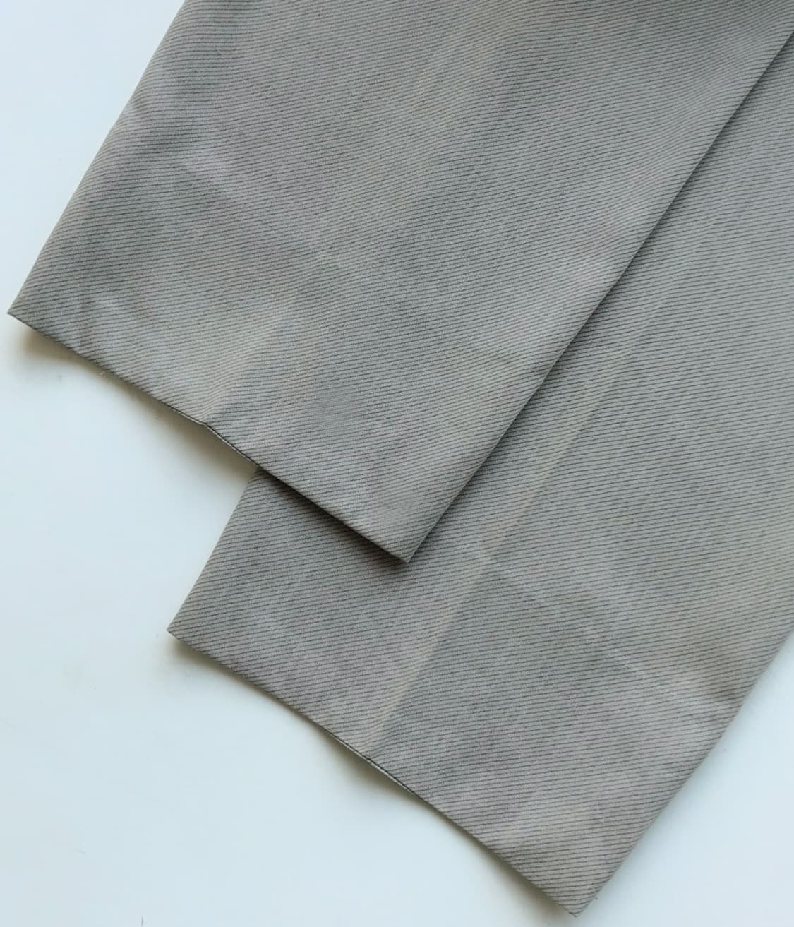 Japan vintage 상품이미지7
