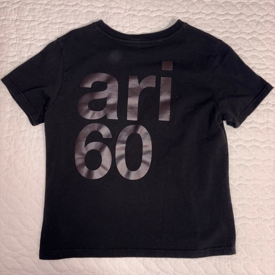 [2] safarispot 여성용 반팔  상품이미지3