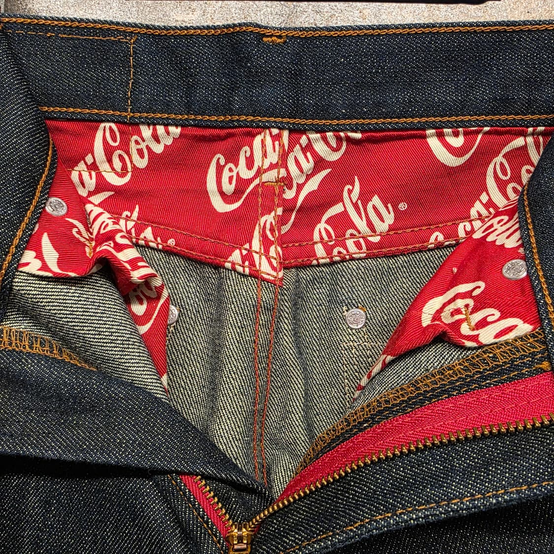 LEVIS 상품이미지4