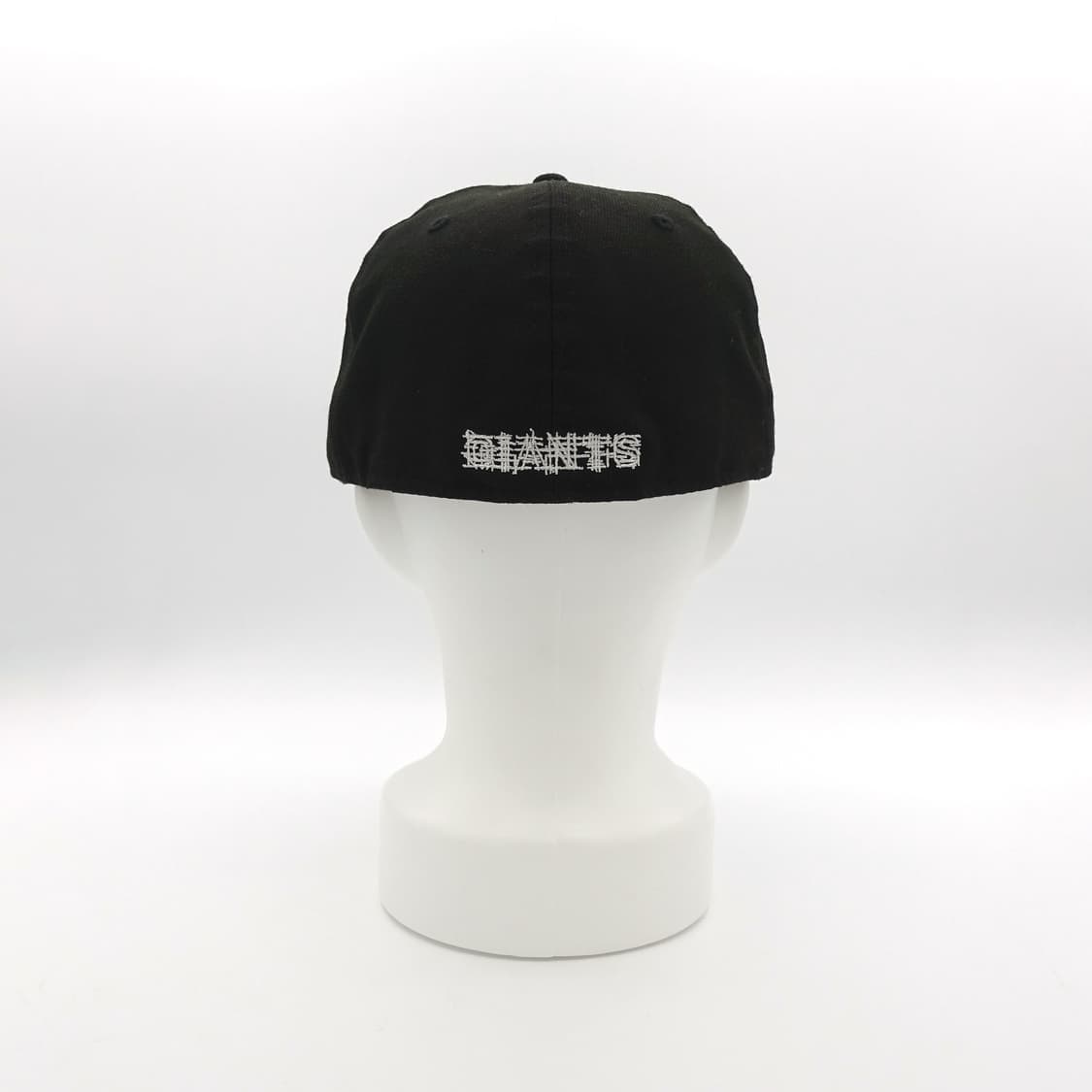 뉴에라 x 타카히로미야시타 더 솔로이스트 스냅백 캡 모자 상품이미지6