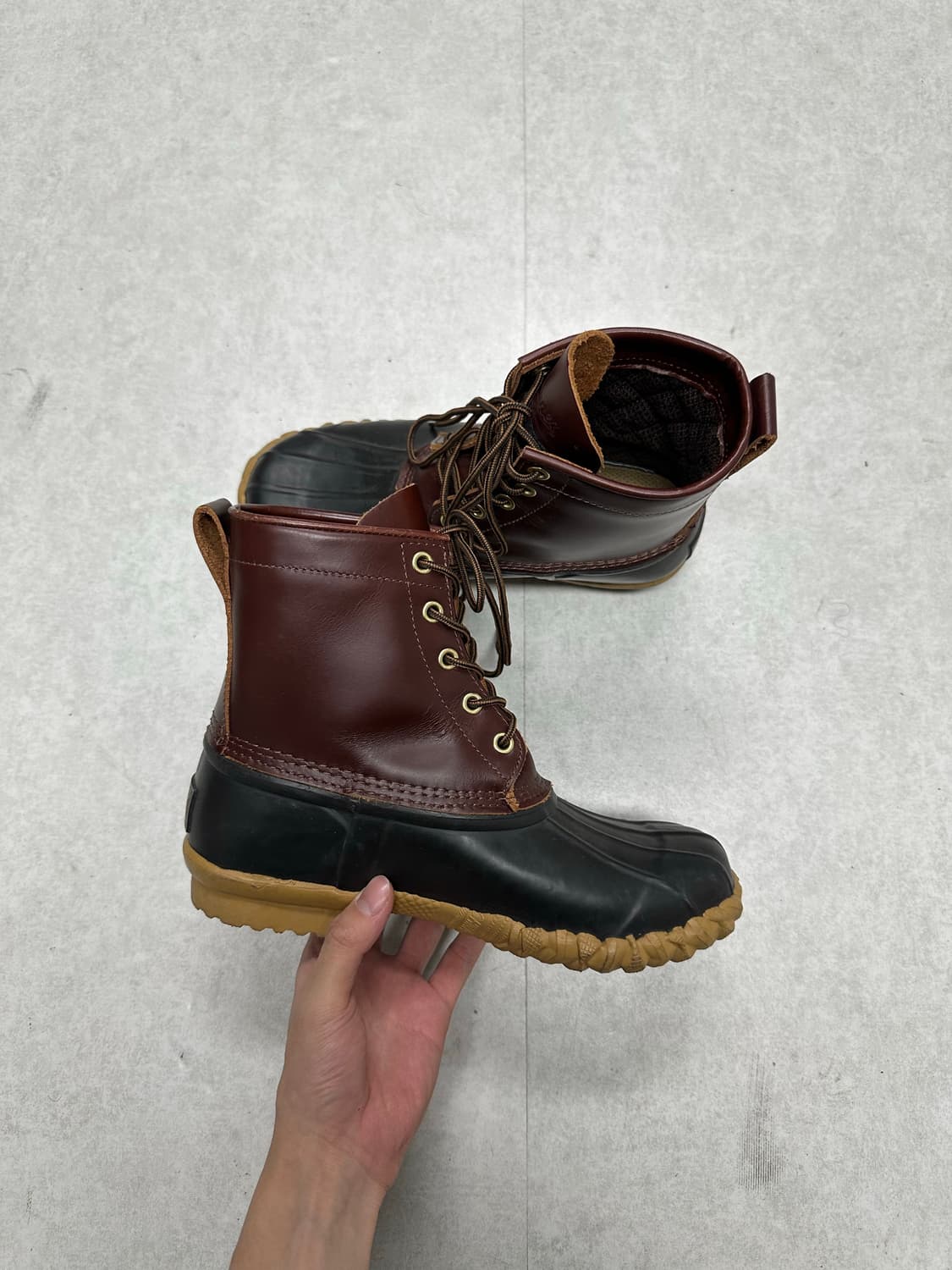 대너 슬루셔 5 상품이미지3