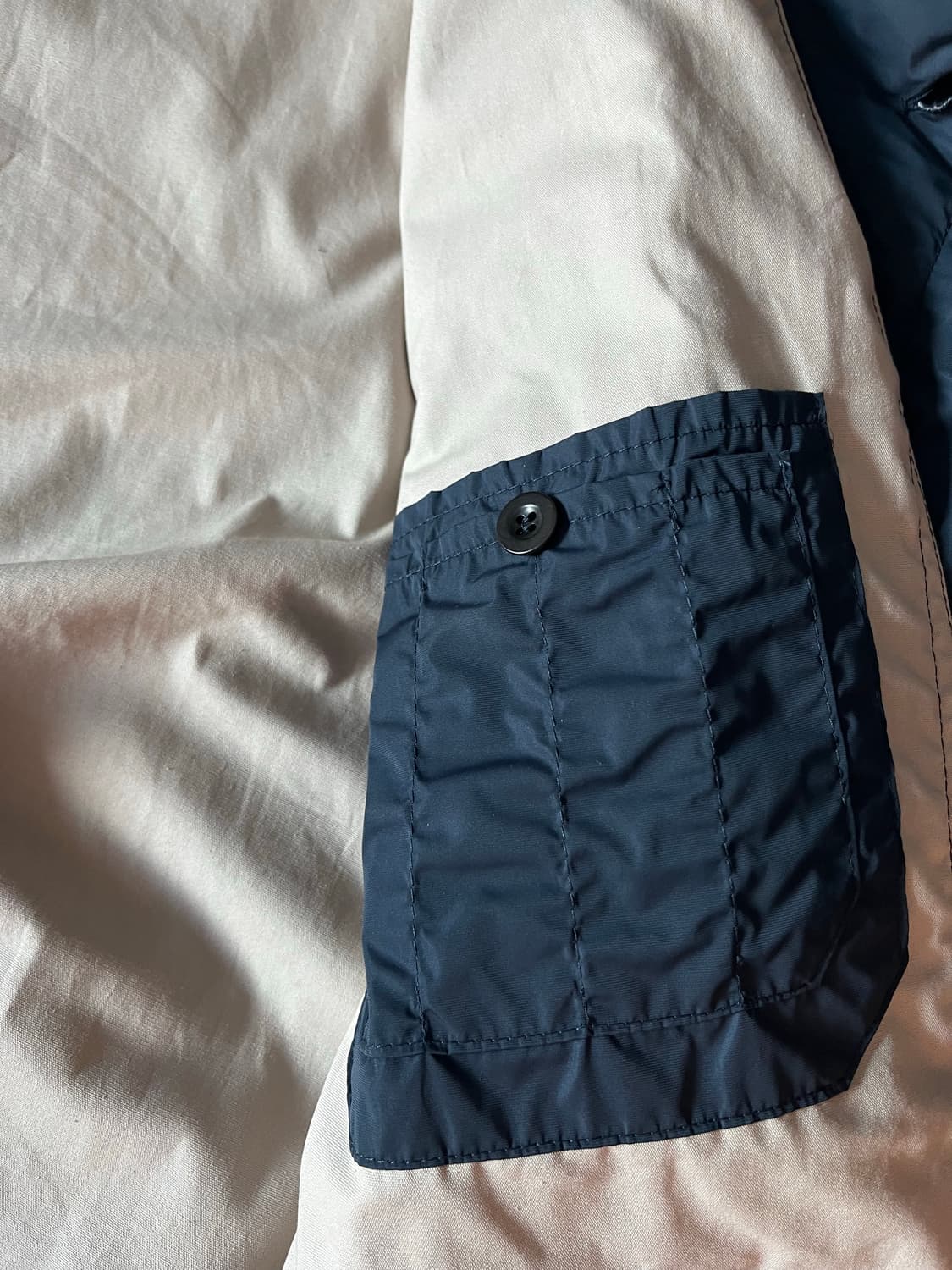 Filson jacket 상품이미지8