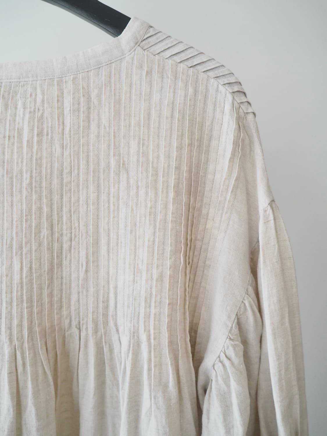 08mab linen one piece  상품이미지6