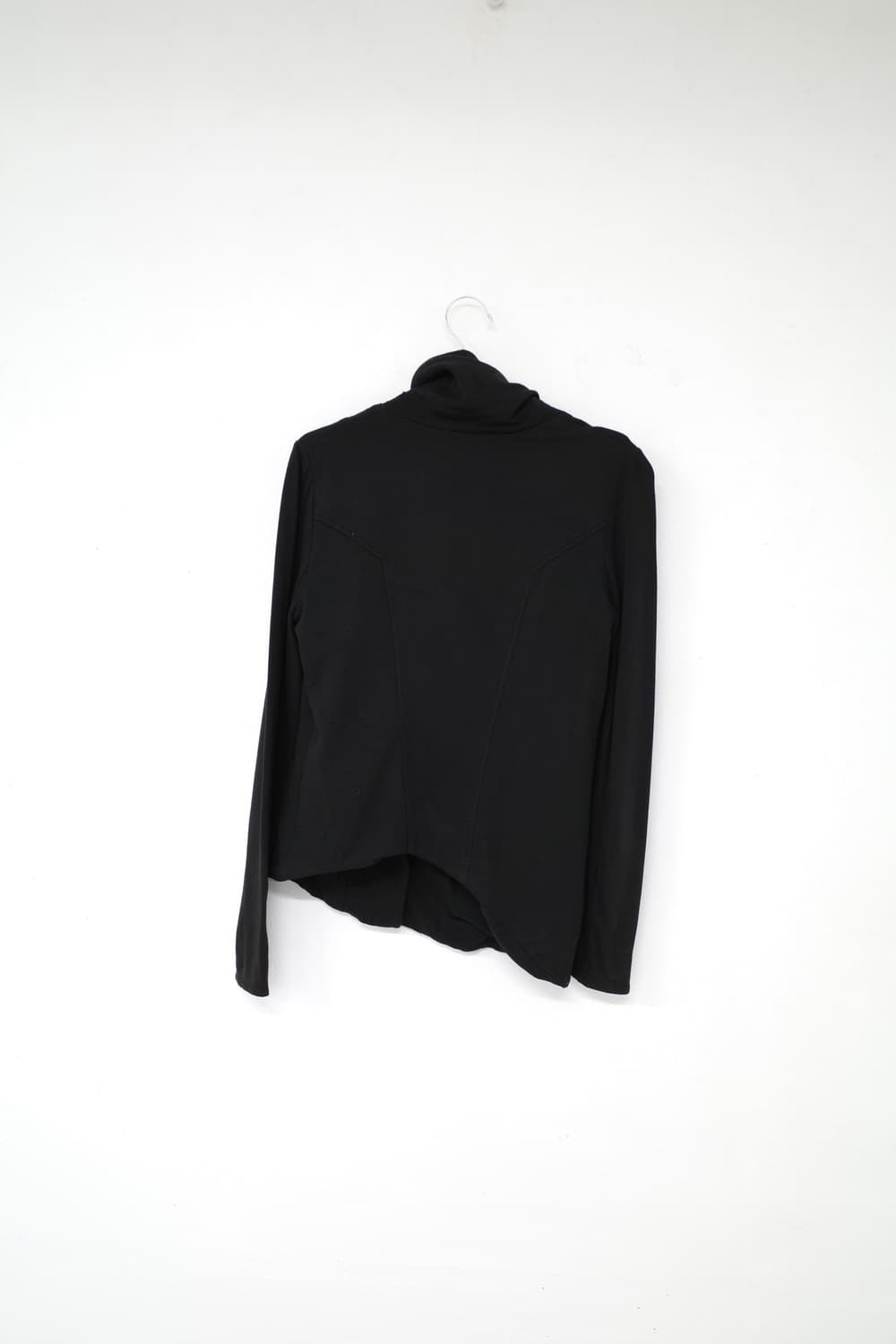 Helmut Lang Biker Jacket 상품이미지3