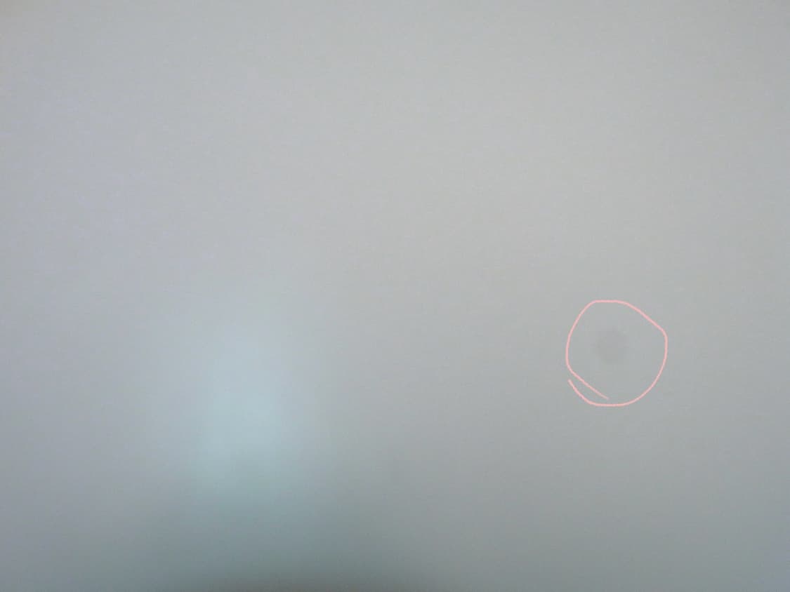 리코 cx1 ricoh 작례 o 상품이미지9