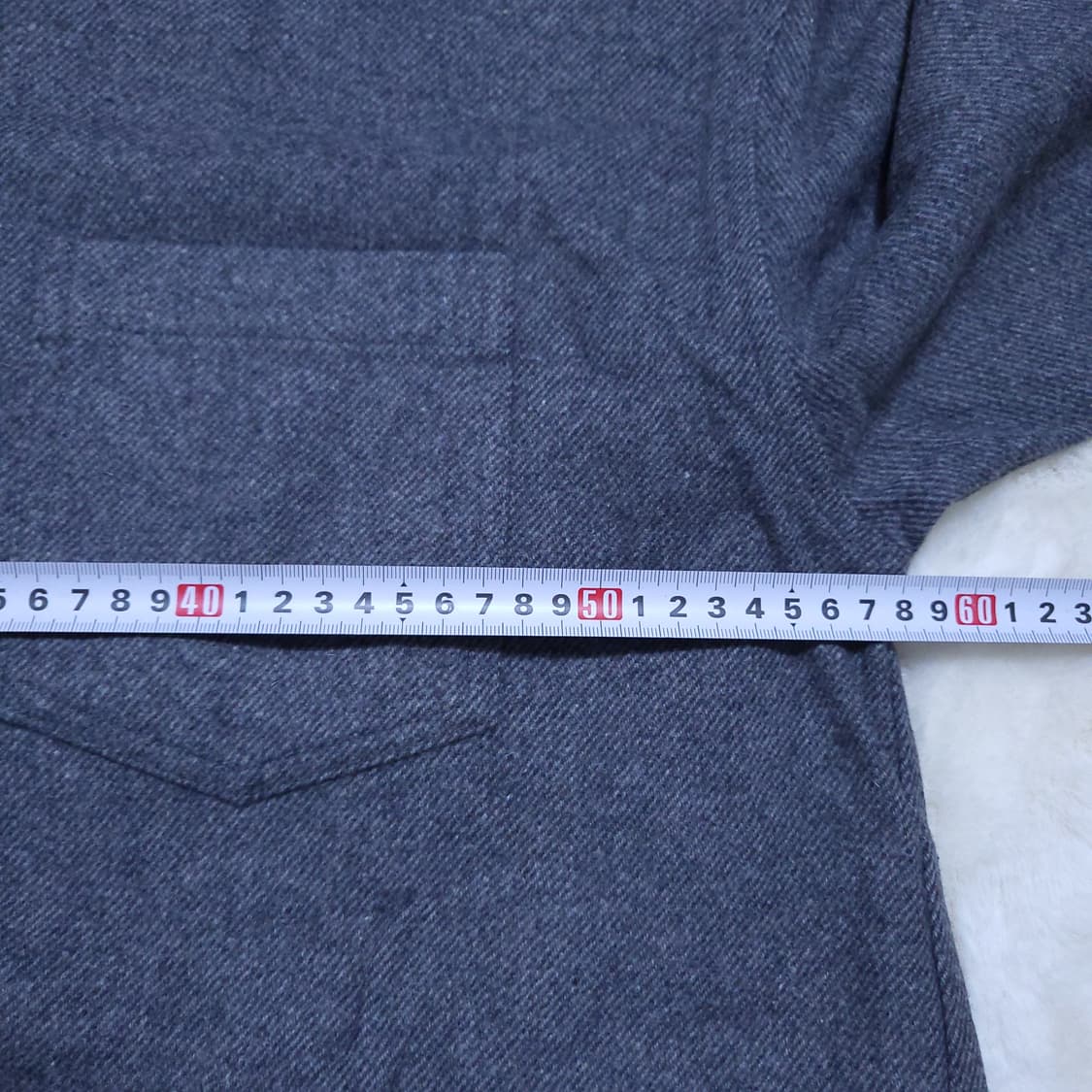 제이바이 여성 울셔츠 88 0317 상품이미지4