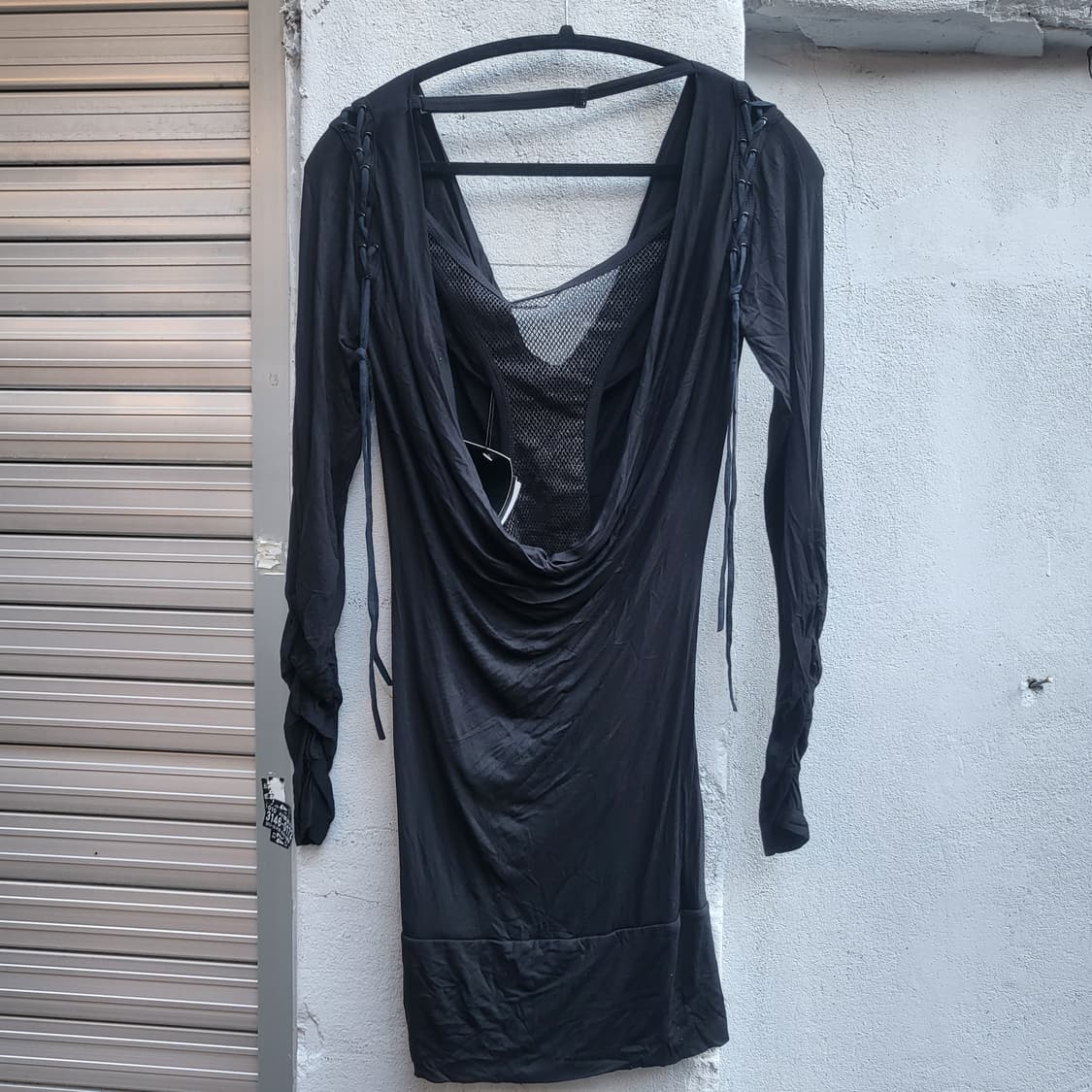 salvage  상품이미지8