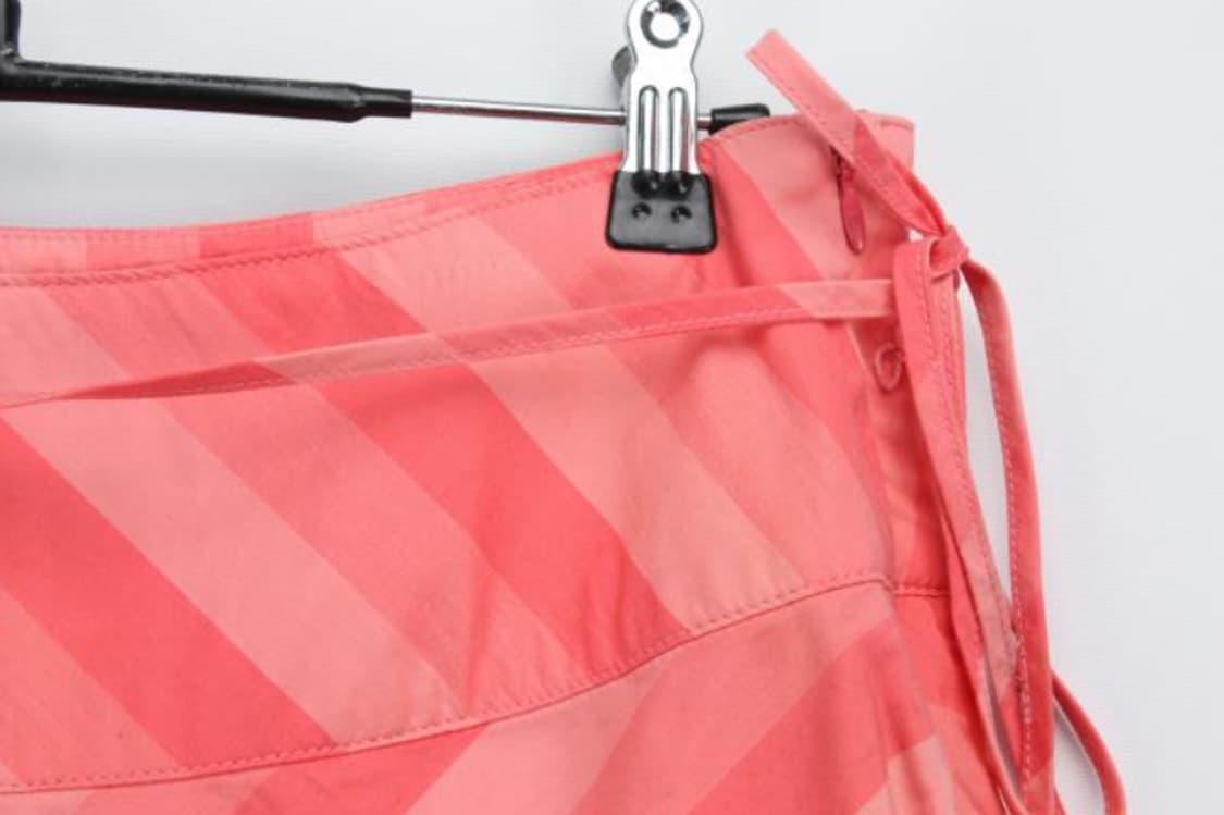 타미 스커트 상품이미지2