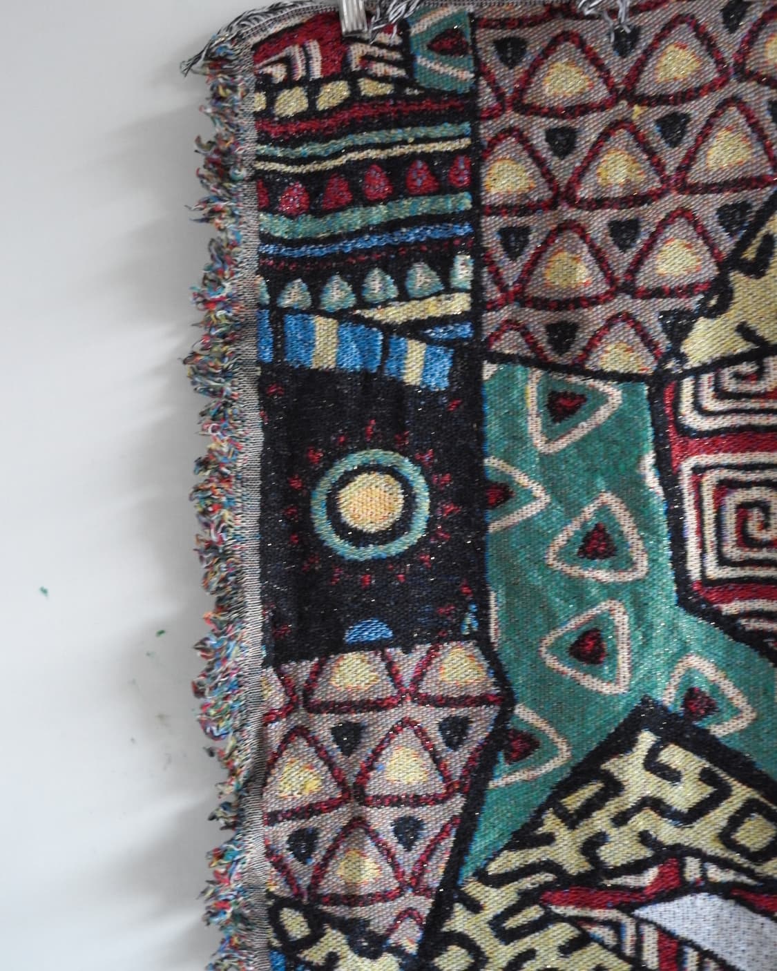 Vtg 상품이미지3