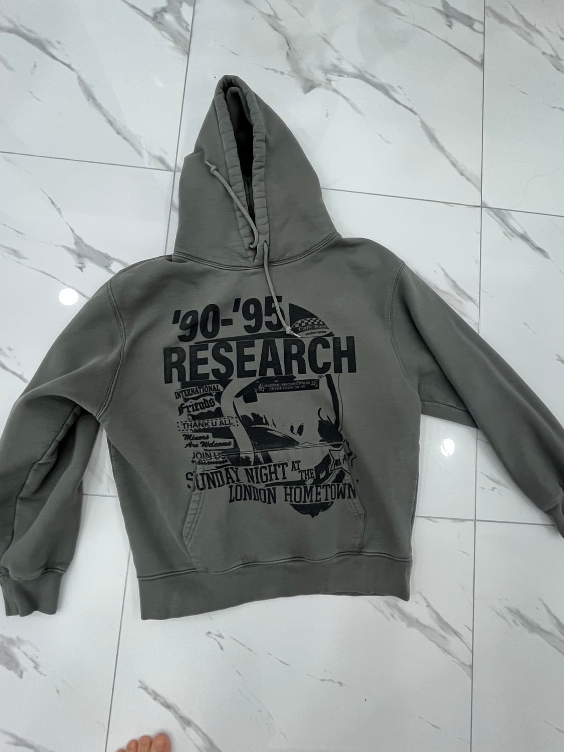 비바스튜디오 상품이미지2