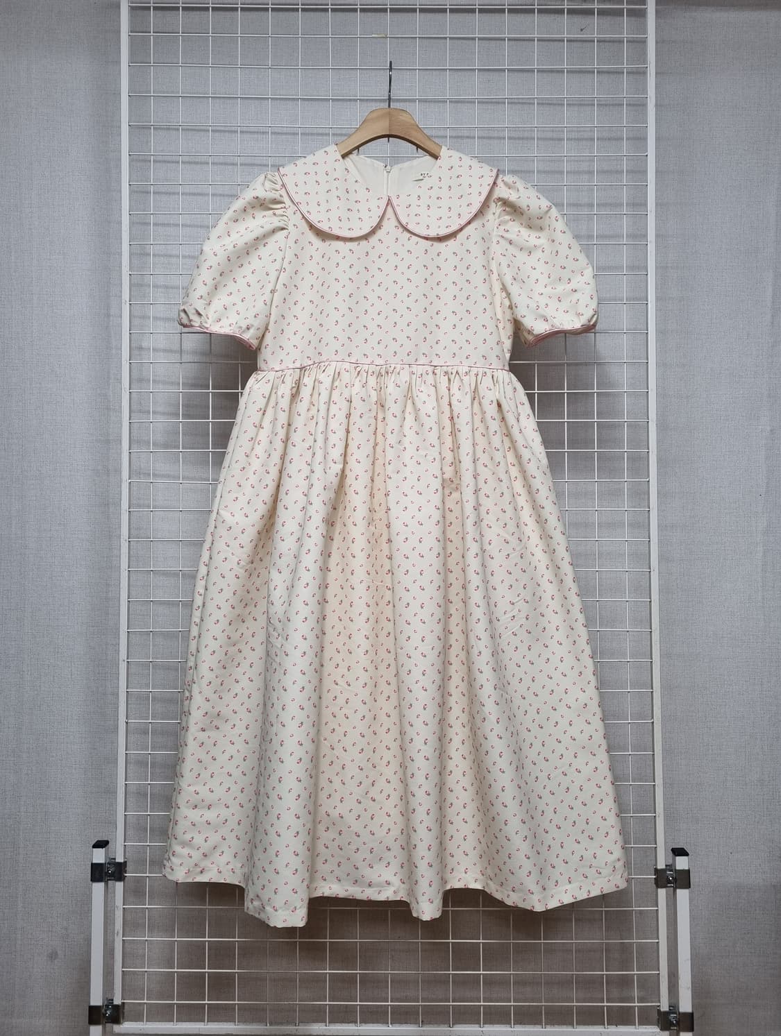 바이플로우 바이씨니 원피스 (새상품급) 상품이미지1