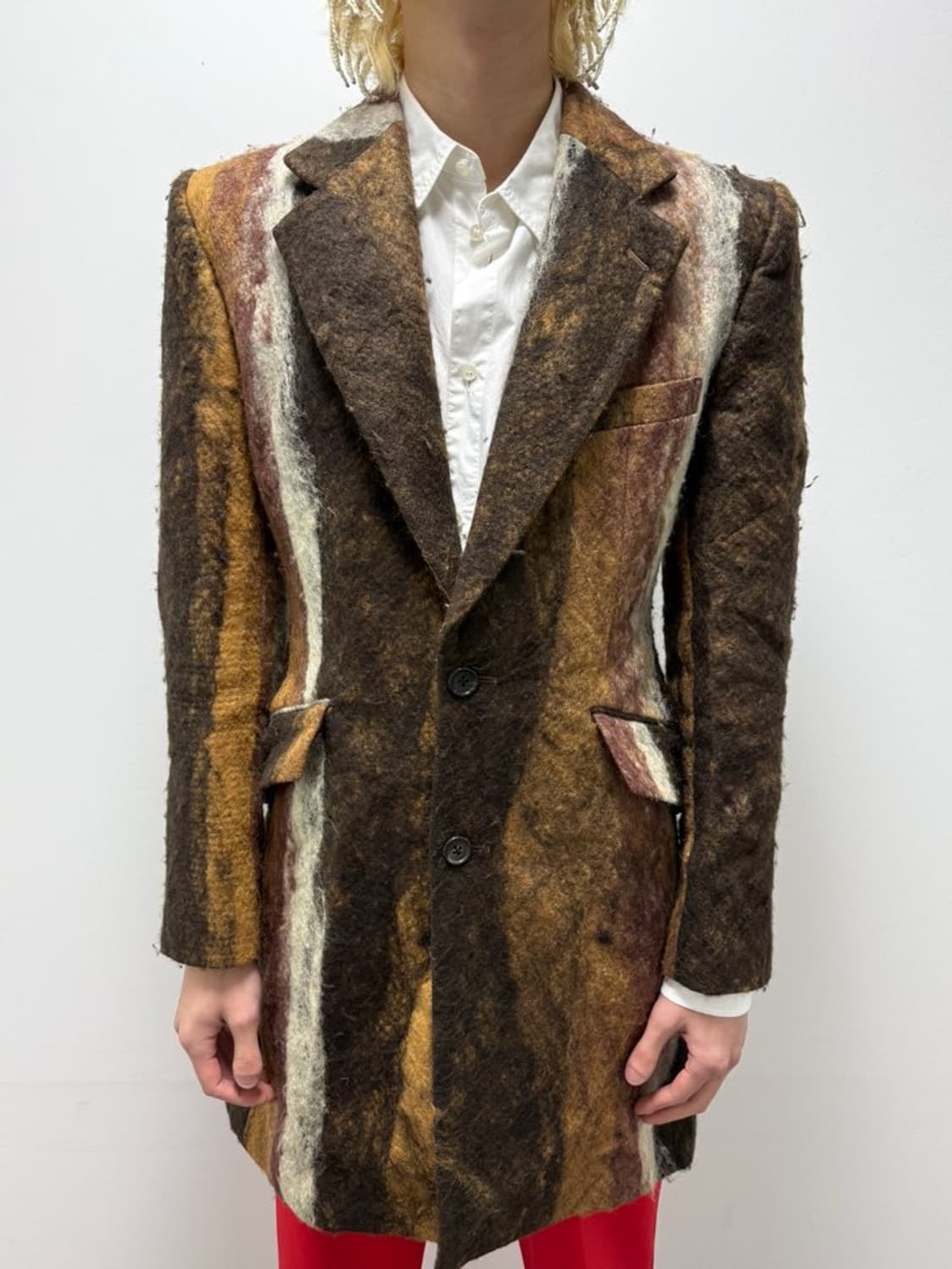 5351 POUR LES HOMMES 상품이미지9