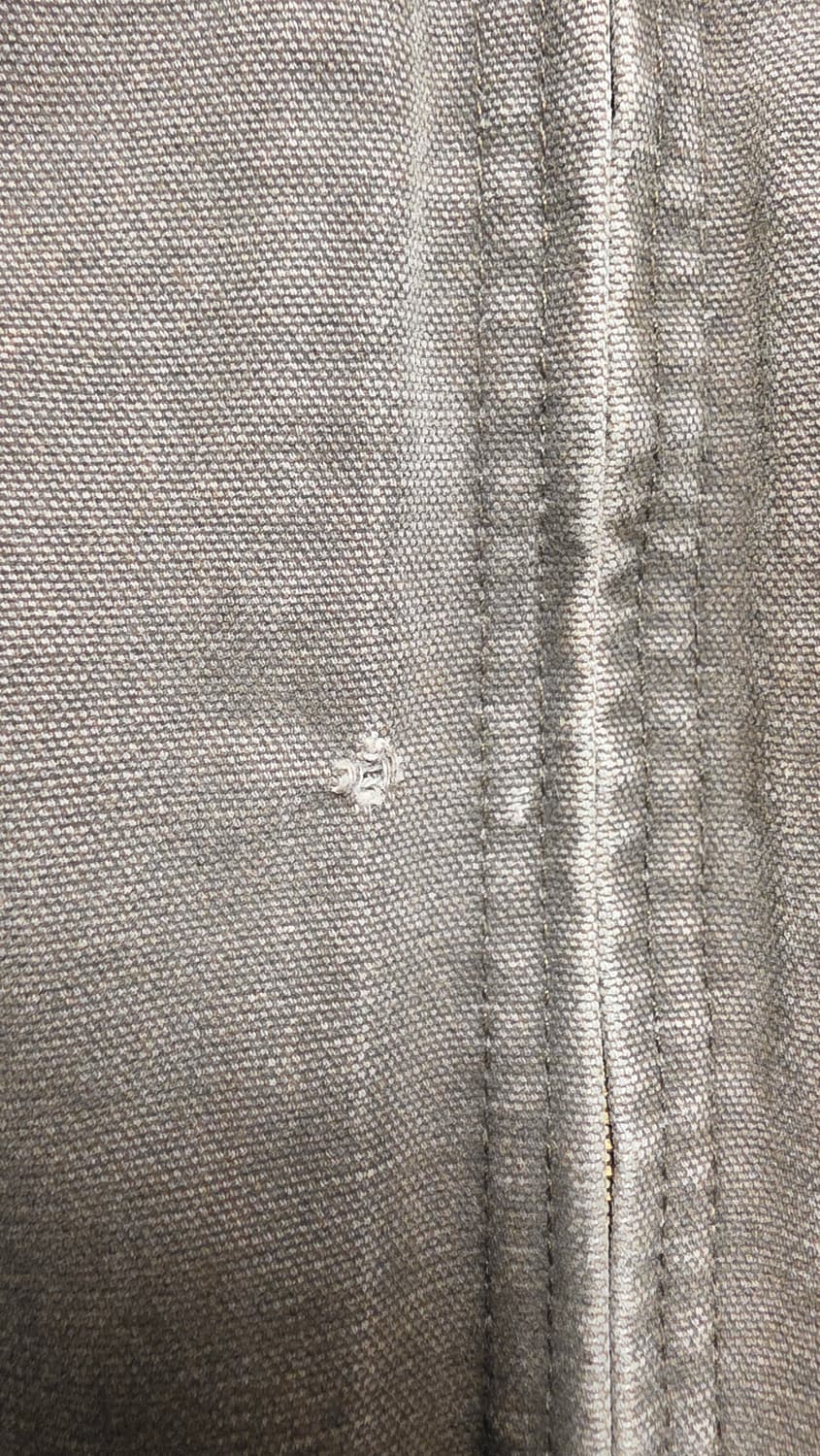 칼하트 J97 CHT XL 상품이미지3