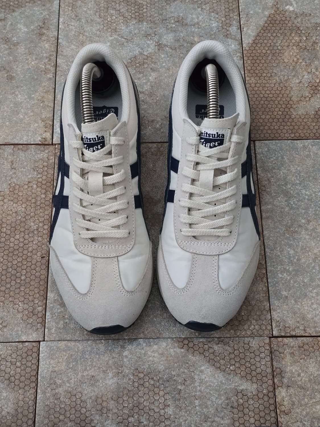 (245)오니츠카타이거 캘리포니아 78 ex  상품이미지2