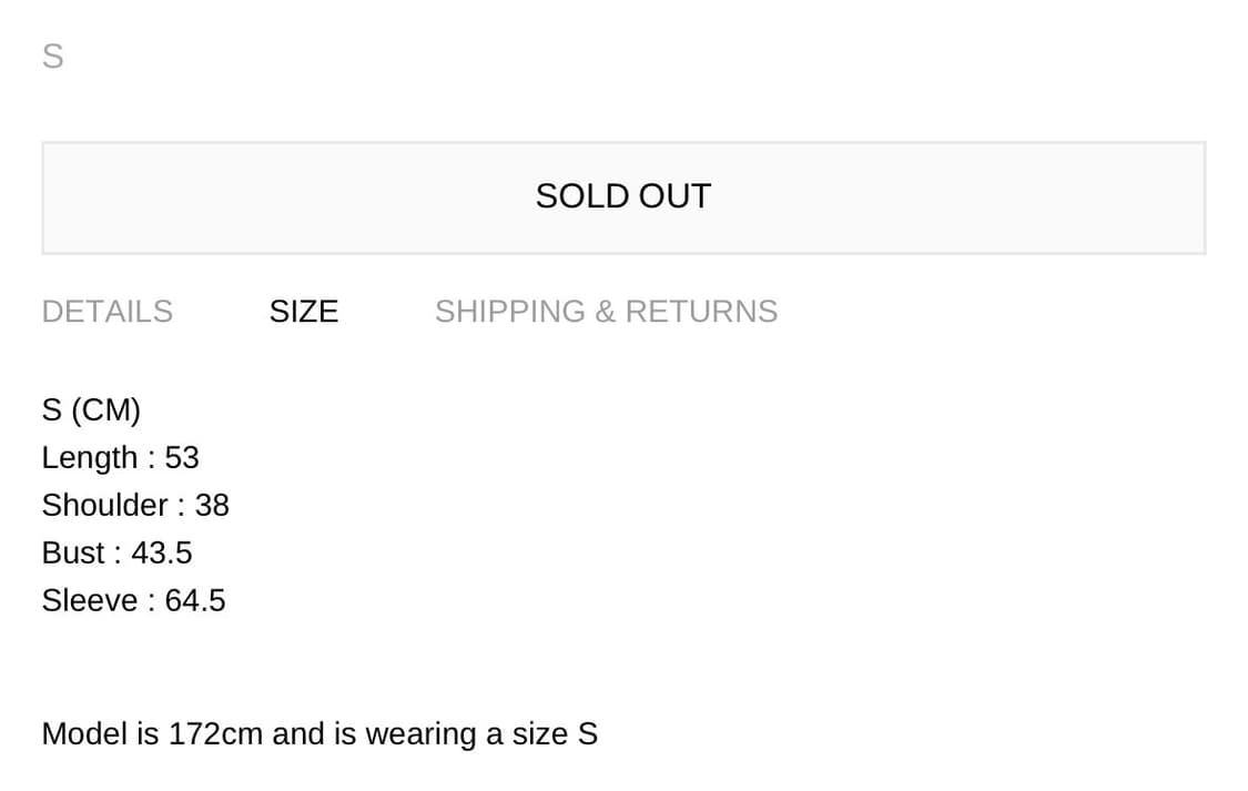 Vacant archive 캐피 스터드 후드집업 퍼플 상품이미지4