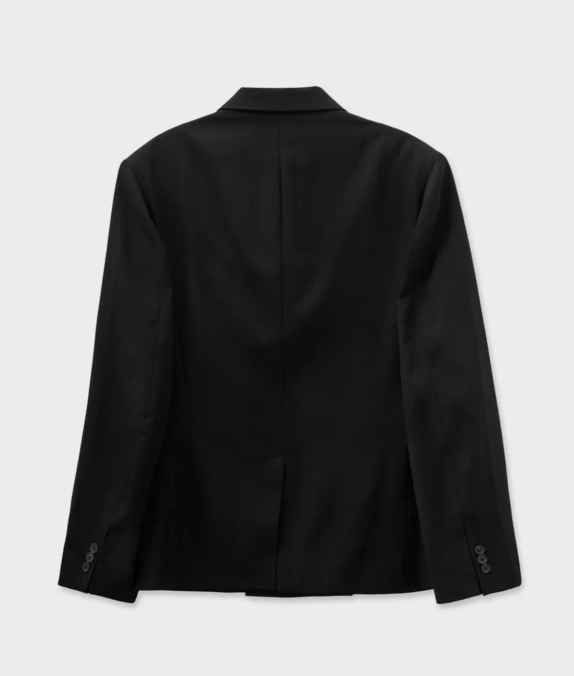 Jacquemus 자크뮈스 라 라피아 La Raphia 블레이저 L 상품이미지2