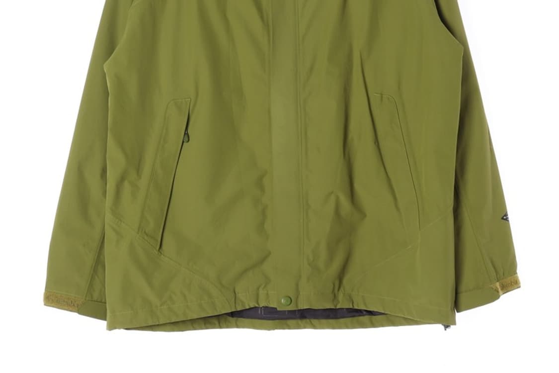 Columbia 자켓 XXL 상품이미지5