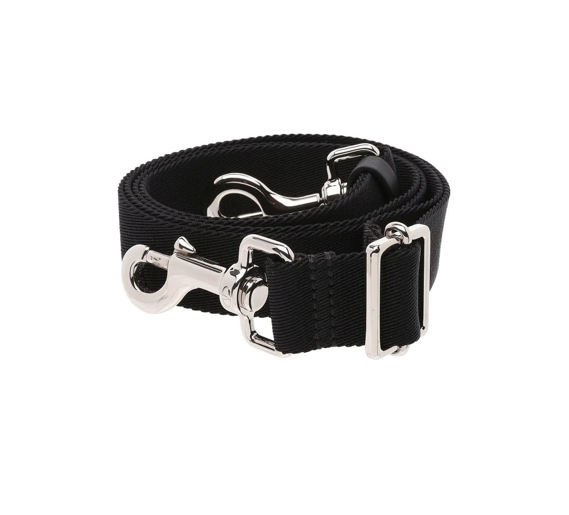 [S급] 발렌티노 VLTN 로고 레더 크로스백 판매합니다!!! 상품이미지7