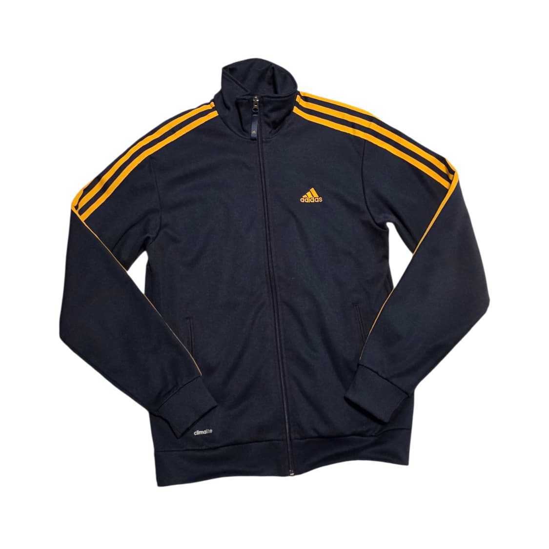 아디다스 네이비 져지 90 상품이미지1