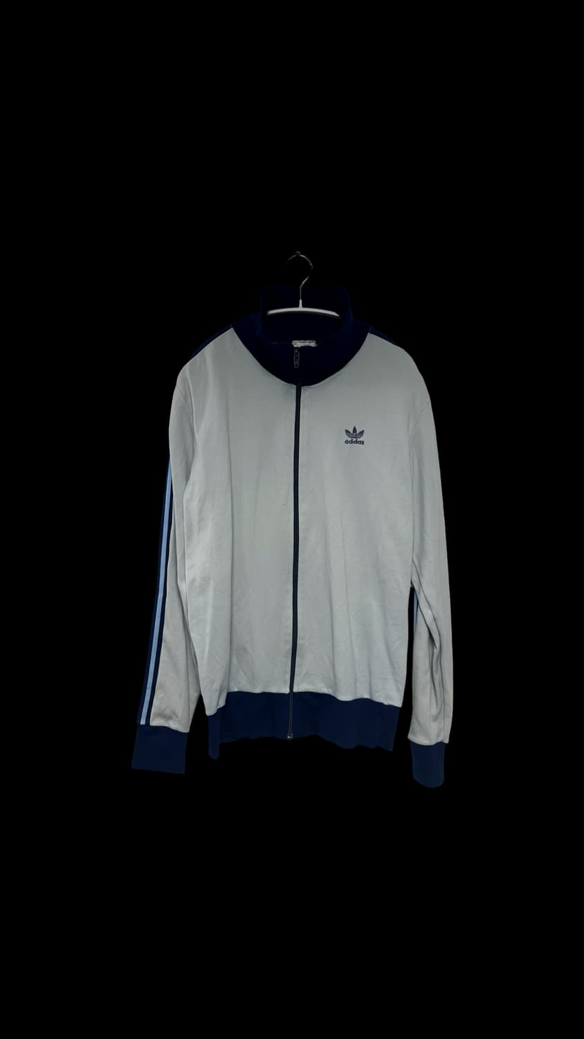 아디다스 80s 트랙 져지 상품이미지1