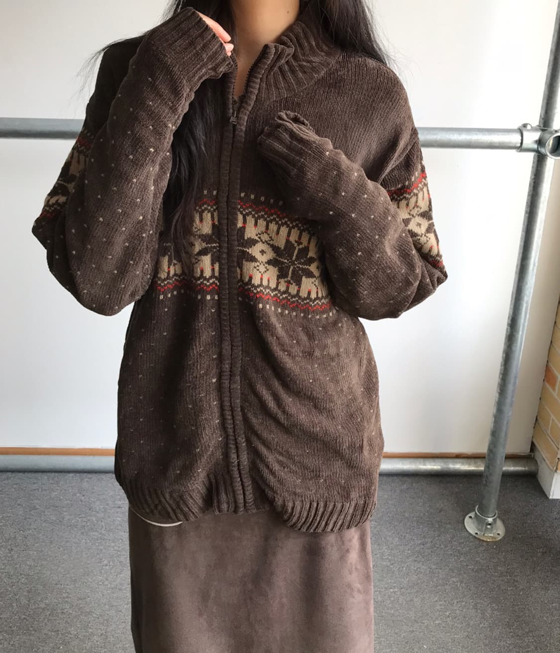 OUTDOOR PROUDUCTS 상품이미지8