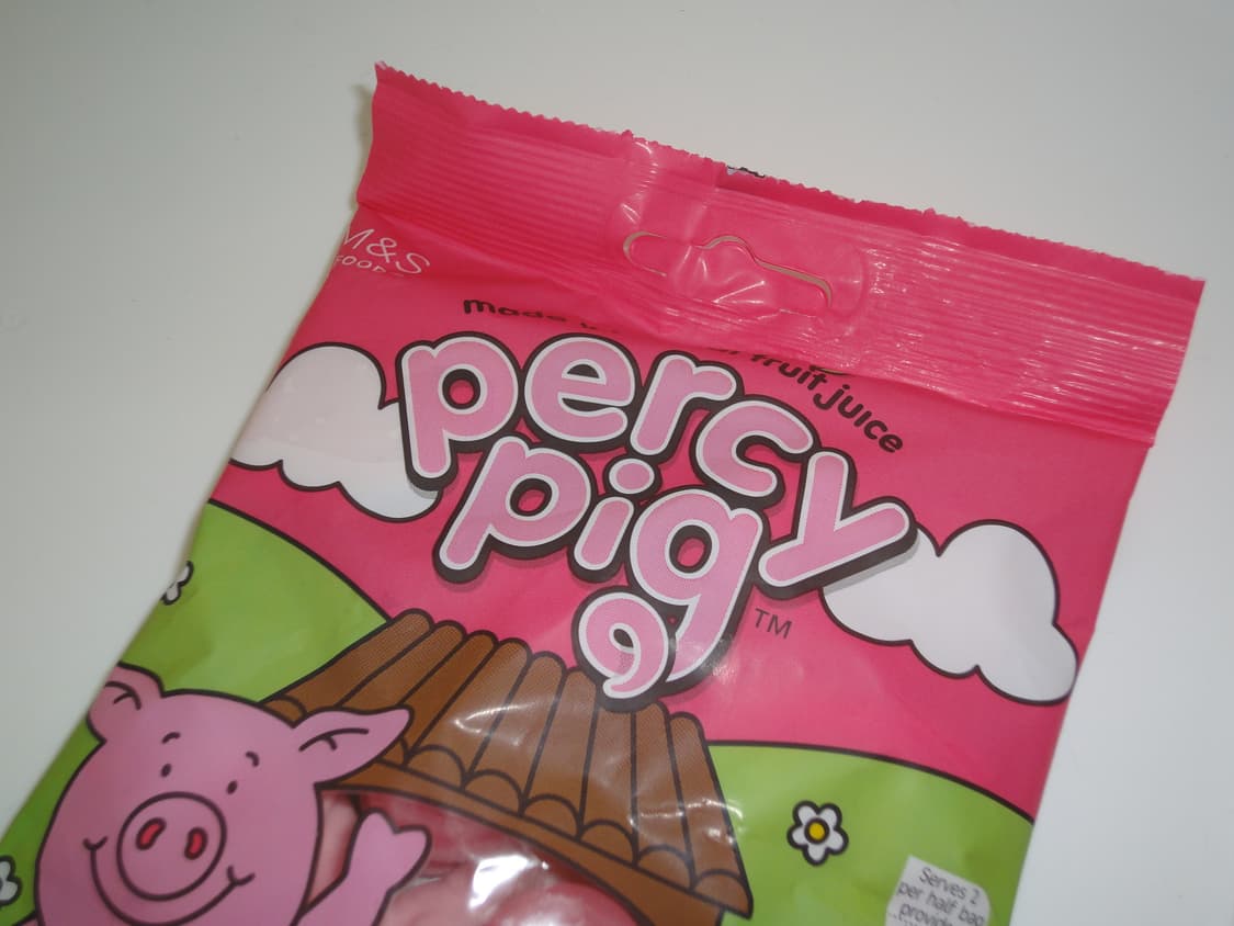 소니 사이버샷 cybershot DSC-WX5 브라운 작례⭕️ 풀박 상품이미지9