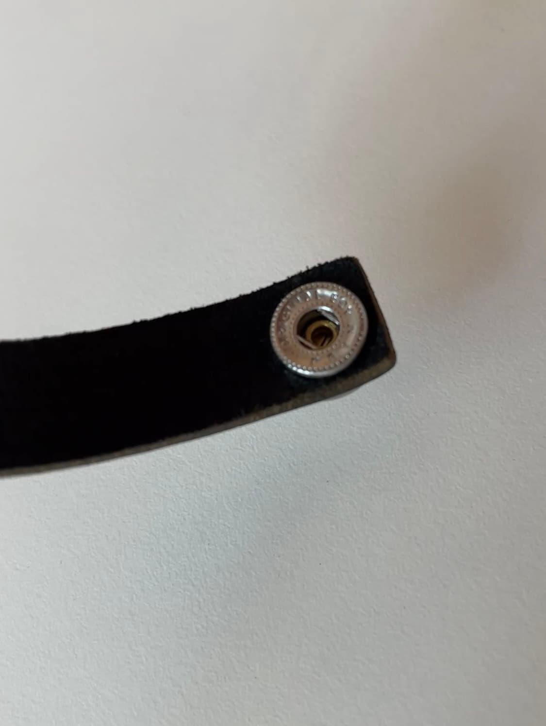 OF COURSE NOTHING ELSE THAN ANOTHER ADDI 상품이미지3