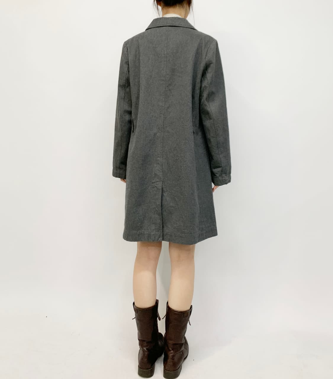 MHL by 마가렛 호웰 코트 상품이미지4