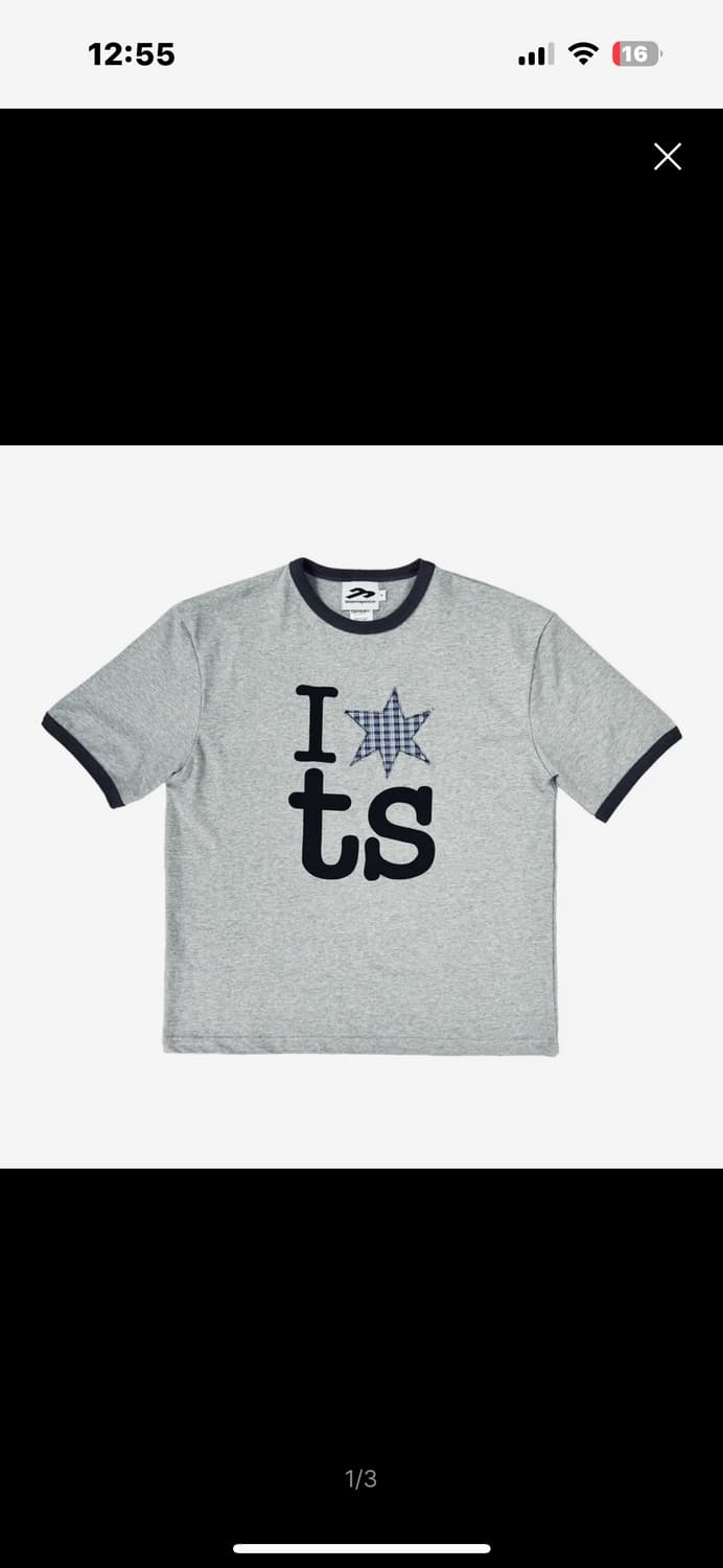 탄산마그네슘 링거티 상품이미지1