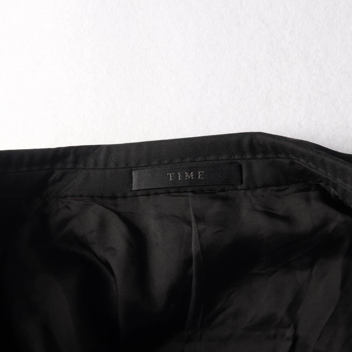 타임 블레이저 50 상품이미지6