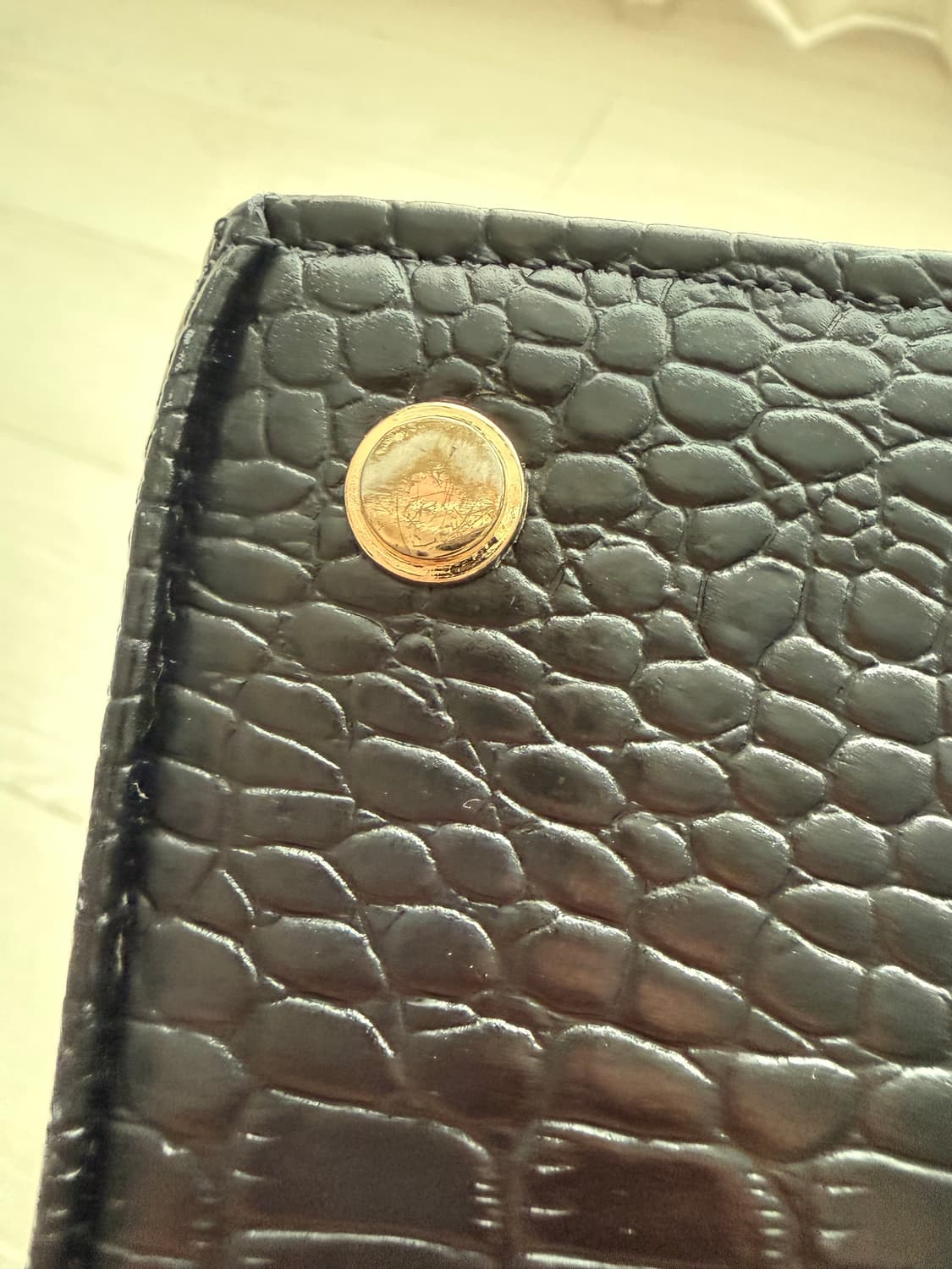 바이쑨21 미니 캘리백 상품이미지9