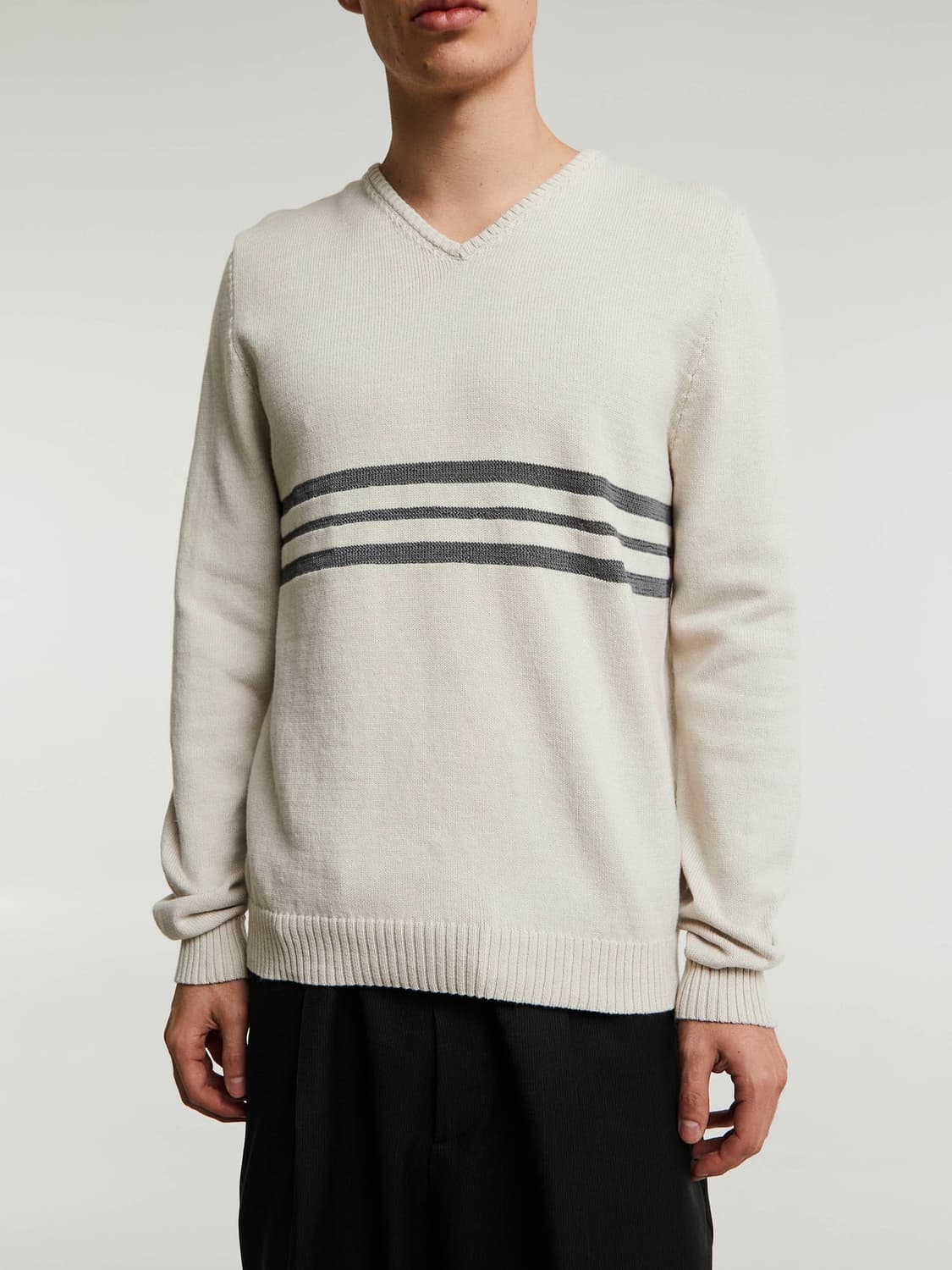 [XS]팔로마울 Fabula Off-White 상품이미지3