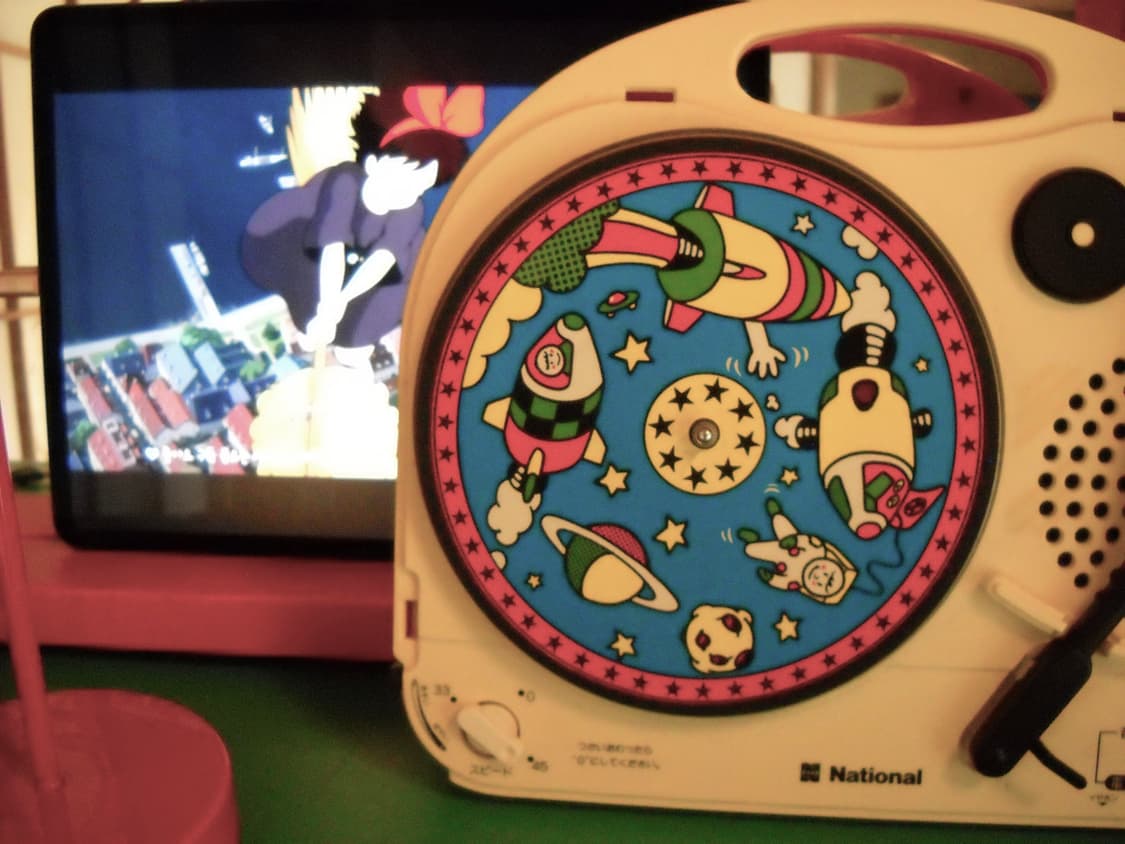 ✨미품✨ Nikon COOLPIX 니콘 쿨픽스 L19 실버 빈티지 디카 상품이미지8