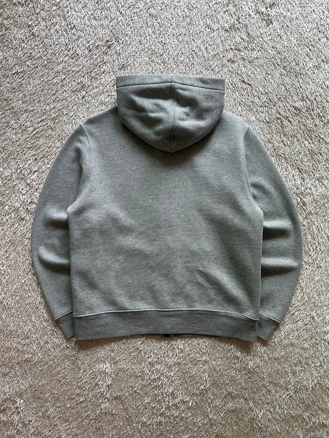 폴로 랄프로렌 POLO 신형 보이즈 포니로고 후드집업  상품이미지4