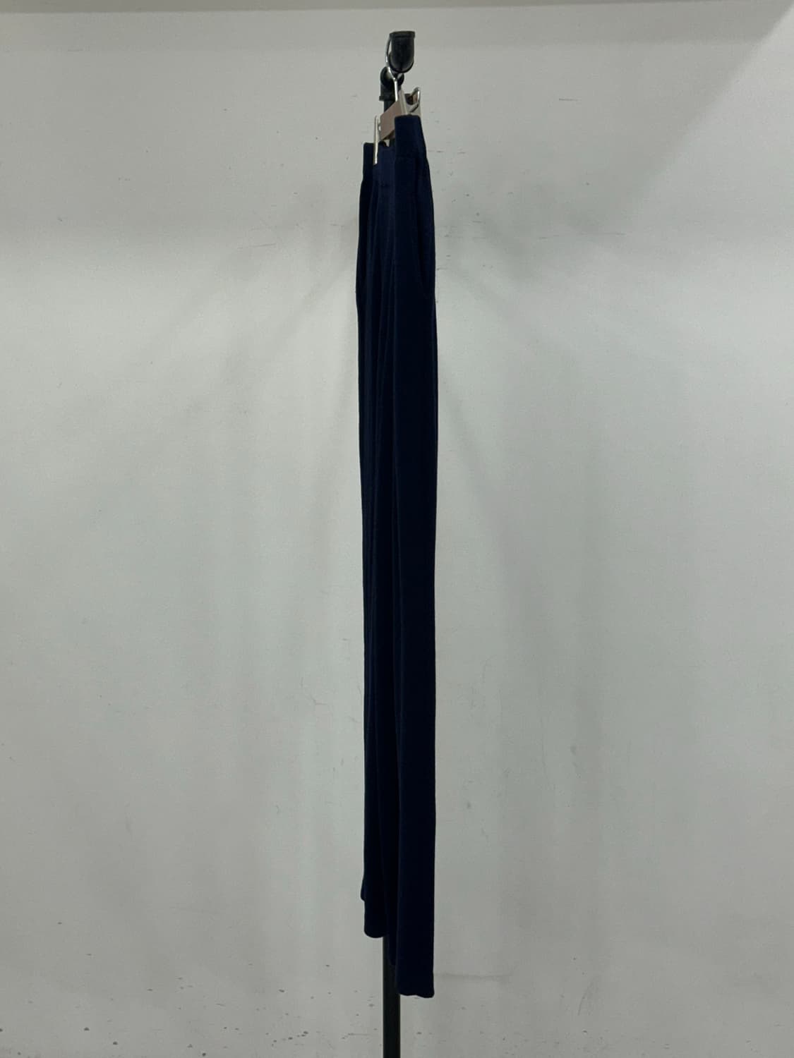 센존 니트 팬츠 상품이미지4