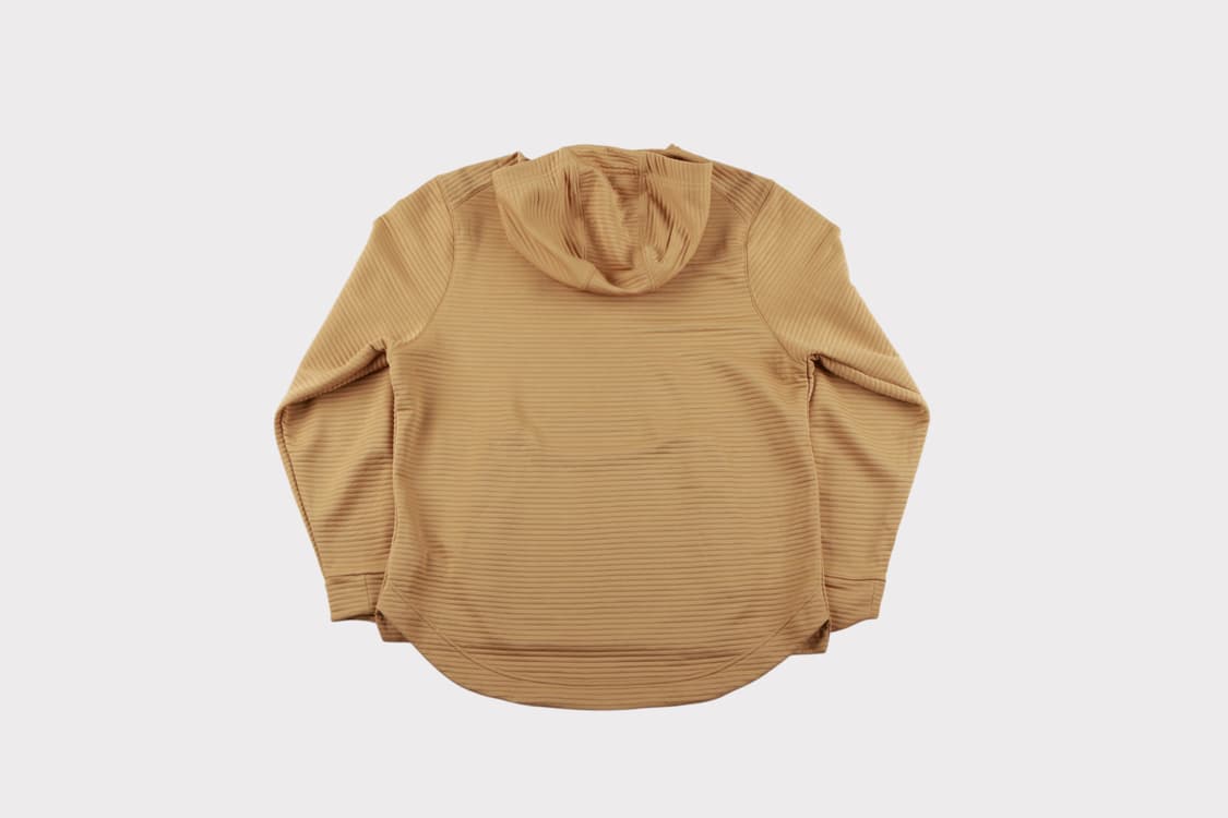 [XL] 나이키 카이리 드라이핏 후드티 상품이미지6