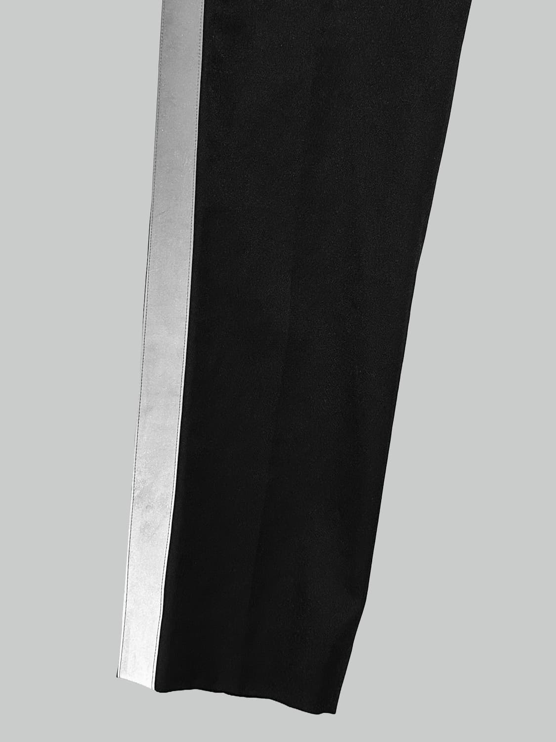 준야 와타나베 스카치 슬랙스 상품이미지2