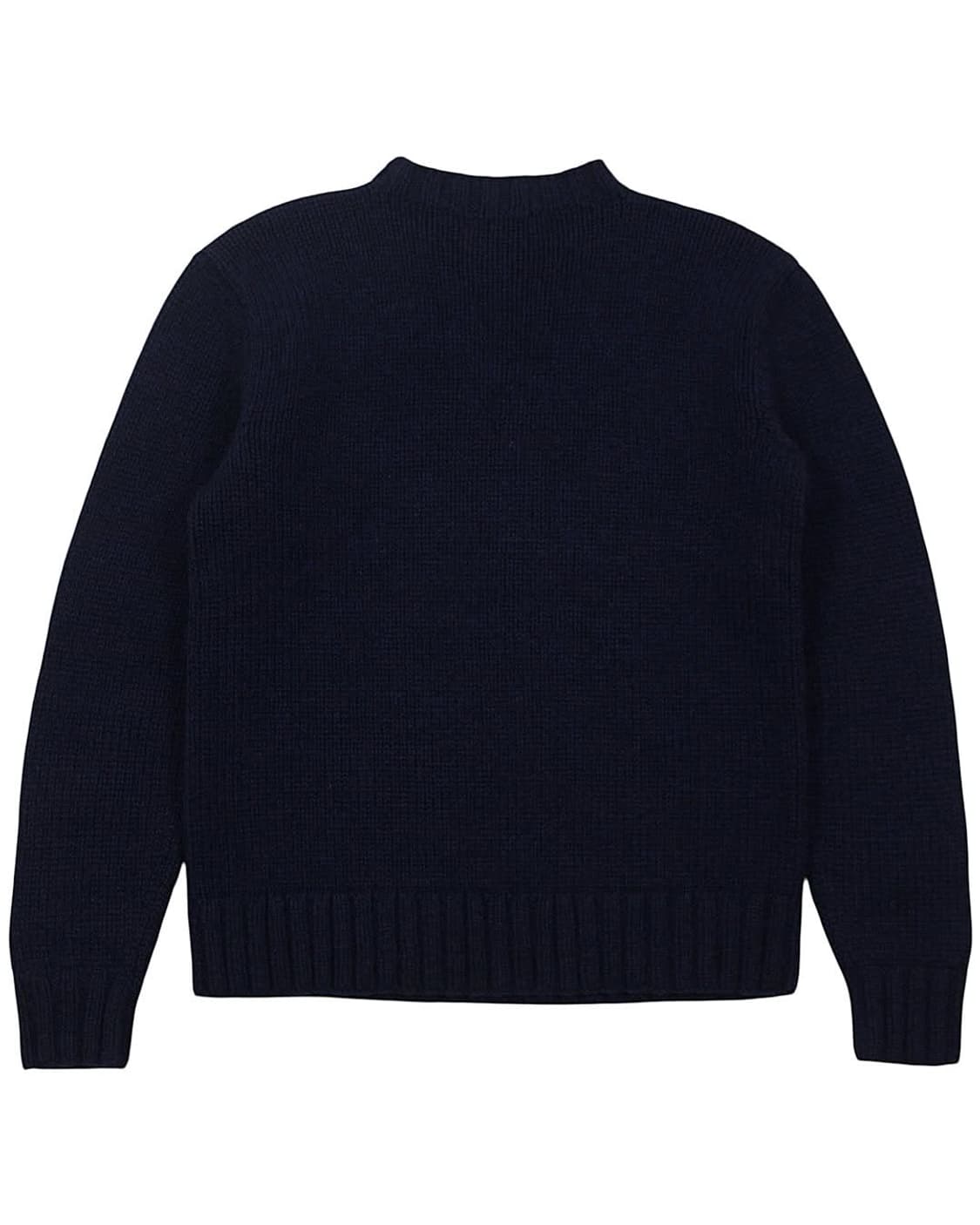 90-00s 폴로랄프로렌 스타 핸드 니트 ‘STAR' 빈티지 스웨터 상품이미지2