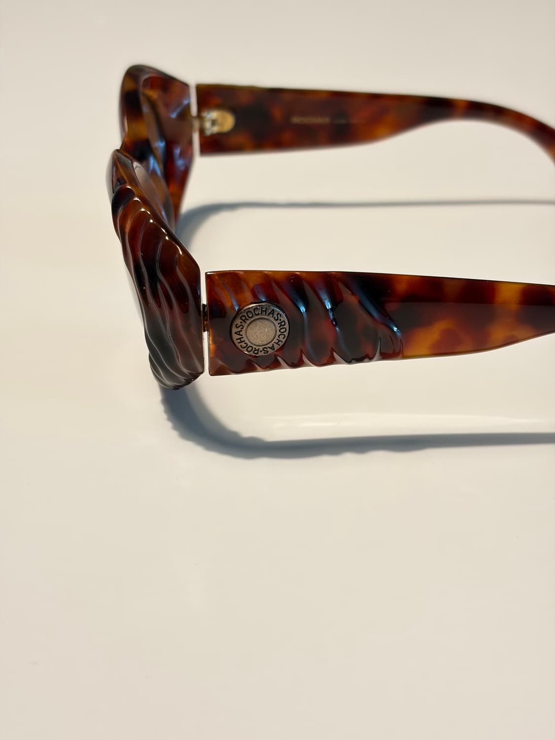 로샤스 선글라스 상품이미지3