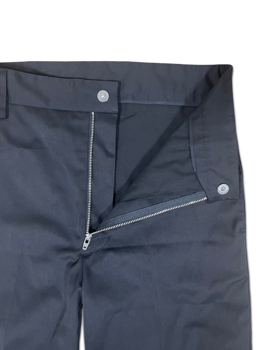 Hyperism, ALIVE: Trouser (2025) 상품이미지3