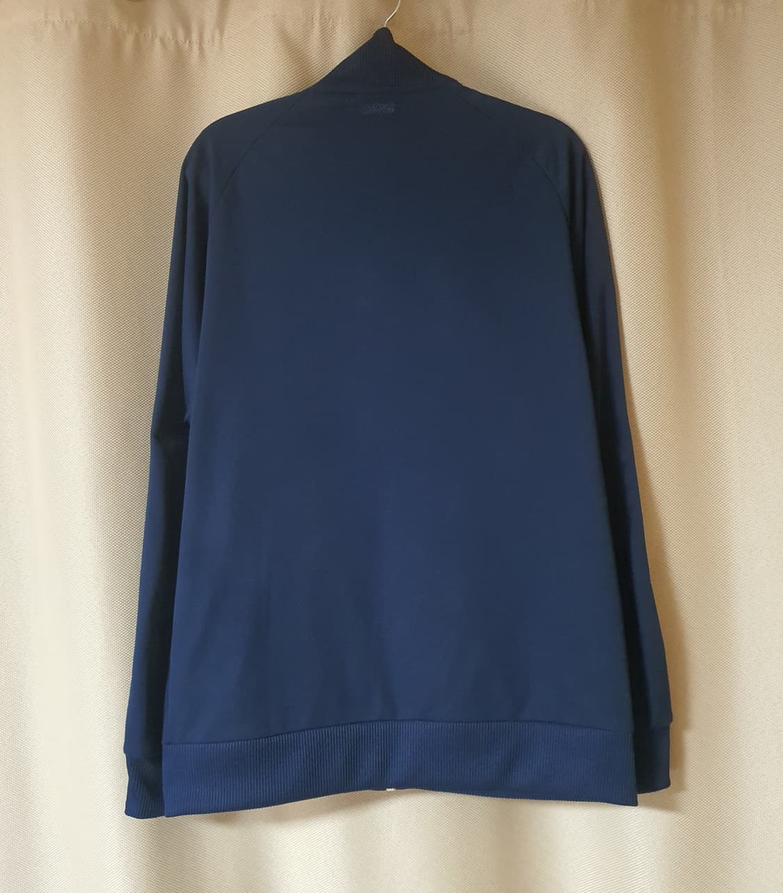 아디다스 독일 국대 져지 트랙탑 95 상품이미지2